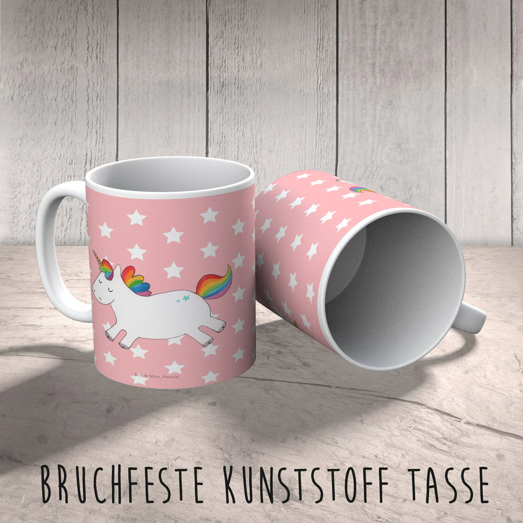 kubek dla dzieci Jednorożec Szczęśliwy Kinder-Porzellantasse, Design Kindertasse, Kindertasse Auslaufsicher, Trinklernbecher Personalisiert, Kinderbecher, Nachhaltige Kindertasse, Kindertasse Mikrowellengeeignet, Kinderbecher Unzerbrechlich, Kindertasse Aus Silikon, Kindertasse Für Baby, Kinderbecher Mit Spruch, Kindertasse, Kindergeburtstag, Kinderbecher Mit Deckel, Tasse Mit Henkel Für Kinder, Kindertasse Ökologisch, Kindertasse Für Vorschüler, Trinklernbecher Mit Deckel, Kinder-Thermobecher, Trinklernbecher Aus Kunststoff, Tasse Für Kinder, Kindertasse Mit Strohhalm, Tasse Für Kleinkinder, Kinder-Keramiktasse, Tasse Für Schulanfänger, Kindertasse Bunt, Kindertasse Bruchsicher, Kindertasse BPA-Frei, Trinklernbecher, Kindertasse Mit Tiermotiv, Kindertasse Handgemacht, Kinder-Porzellantasse Mit Motiv, Kindertasse Mit Cartoonmotiv, Kinderbecher Aus Edelstahl, Kinderbecher Für Kleinkinder, Kindertasse Mit Griffen, Kindertasse Spülmaschinenfest, Trinklern-Tasse, Einhörner, Unicorn, Einhorn Deko, Einhorn, Fröhlich, Freude, Witzig, Lebensfreude, Lächeln, glücklich, Spannend, Lachen, Spaß