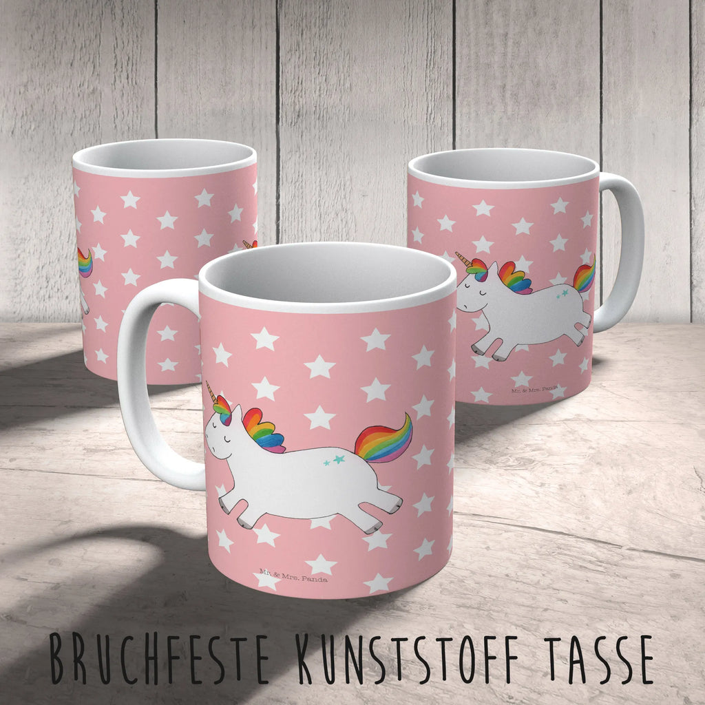 kubek dla dzieci Jednorożec Szczęśliwy Kinder-Porzellantasse, Design Kindertasse, Kindertasse Auslaufsicher, Trinklernbecher Personalisiert, Kinderbecher, Nachhaltige Kindertasse, Kindertasse Mikrowellengeeignet, Kinderbecher Unzerbrechlich, Kindertasse Aus Silikon, Kindertasse Für Baby, Kinderbecher Mit Spruch, Kindertasse, Kindergeburtstag, Kinderbecher Mit Deckel, Tasse Mit Henkel Für Kinder, Kindertasse Ökologisch, Kindertasse Für Vorschüler, Trinklernbecher Mit Deckel, Kinder-Thermobecher, Trinklernbecher Aus Kunststoff, Tasse Für Kinder, Kindertasse Mit Strohhalm, Tasse Für Kleinkinder, Kinder-Keramiktasse, Tasse Für Schulanfänger, Kindertasse Bunt, Kindertasse Bruchsicher, Kindertasse BPA-Frei, Trinklernbecher, Kindertasse Mit Tiermotiv, Kindertasse Handgemacht, Kinder-Porzellantasse Mit Motiv, Kindertasse Mit Cartoonmotiv, Kinderbecher Aus Edelstahl, Kinderbecher Für Kleinkinder, Kindertasse Mit Griffen, Kindertasse Spülmaschinenfest, Trinklern-Tasse, Einhörner, Unicorn, Einhorn Deko, Einhorn, Fröhlich, Freude, Witzig, Lebensfreude, Lächeln, glücklich, Spannend, Lachen, Spaß