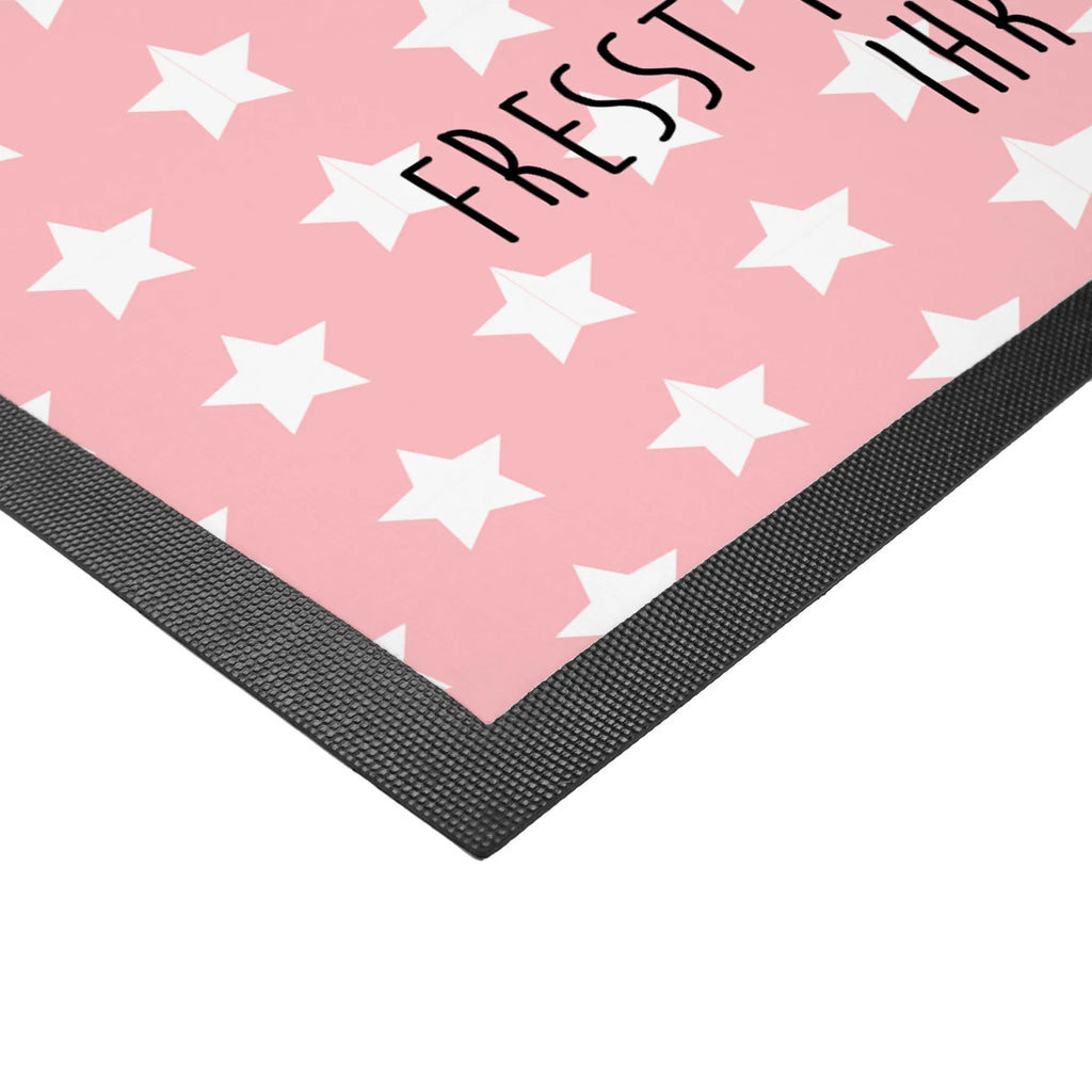 wycieraczka Jednorożec Szczęśliwy Schuhabstreifer, Türmatte, sauberlaufmatten, Fußabstreifer, fußmatte, matte haustür, Eingangsteppich, Fussmatte, Abtreter, Schmutzfangmatte, Fußmatten, abstreifer, Abtretmatte, Türvorleger, hausmatte, Eingangsmatte, Schmutzfänger, Fußabtreter, Schmutzmatte, Schmutzfangteppich, Sauberlaufmatte, schmutzfangmatten, Haustürmatte, türmatten, flurmatte, außenmatte, Unicorn, Einhorn, Einhörner, Einhorn Deko, Spaß, Lachen, Freude, Witzig, Spannend, Lebensfreude, glücklich, Lächeln, Fröhlich