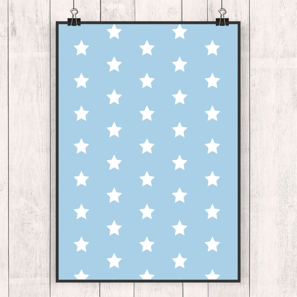 Poster unicorn Birthday Wandbild, drucke, Design Poster, Panda Poster, Designposter, Deko Bild, Poster, Mr. & Mrs. Panda Poster, Deko Poster, Bild, Wandschmuck, wandkunst, wanddeko, Wanddekoration, wanddruck, typografie poster, kunstposter, Kunstdruck, Wandposter, Wanddeko Bild, grafikposter, Plakat, kunstdruck poster, Posterdruck, Unicorn, Einhörner, Einhorn, Einhorn Deko, Geburtstag, Superheld, Freundin, Held, Geburtstagsgeschenk, Traummann