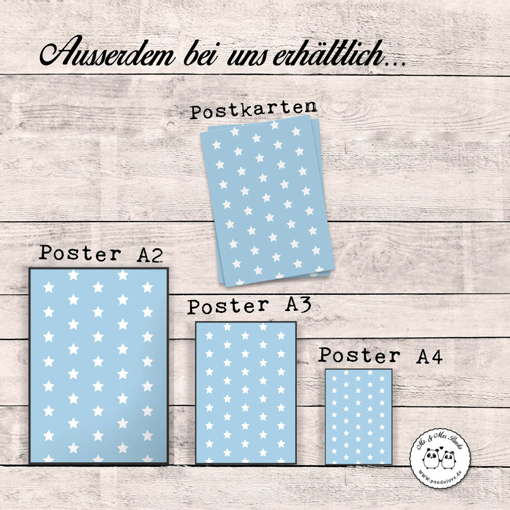 Poster unicorn Birthday Wandbild, drucke, Design Poster, Panda Poster, Designposter, Deko Bild, Poster, Mr. & Mrs. Panda Poster, Deko Poster, Bild, Wandschmuck, wandkunst, wanddeko, Wanddekoration, wanddruck, typografie poster, kunstposter, Kunstdruck, Wandposter, Wanddeko Bild, grafikposter, Plakat, kunstdruck poster, Posterdruck, Unicorn, Einhörner, Einhorn, Einhorn Deko, Geburtstag, Superheld, Freundin, Held, Geburtstagsgeschenk, Traummann