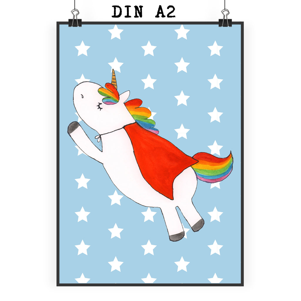 Poster unicorn Birthday Wandbild, drucke, Design Poster, Panda Poster, Designposter, Deko Bild, Poster, Mr. & Mrs. Panda Poster, Deko Poster, Bild, Wandschmuck, wandkunst, wanddeko, Wanddekoration, wanddruck, typografie poster, kunstposter, Kunstdruck, Wandposter, Wanddeko Bild, grafikposter, Plakat, kunstdruck poster, Posterdruck, Unicorn, Einhörner, Einhorn, Einhorn Deko, Geburtstag, Superheld, Freundin, Held, Geburtstagsgeschenk, Traummann