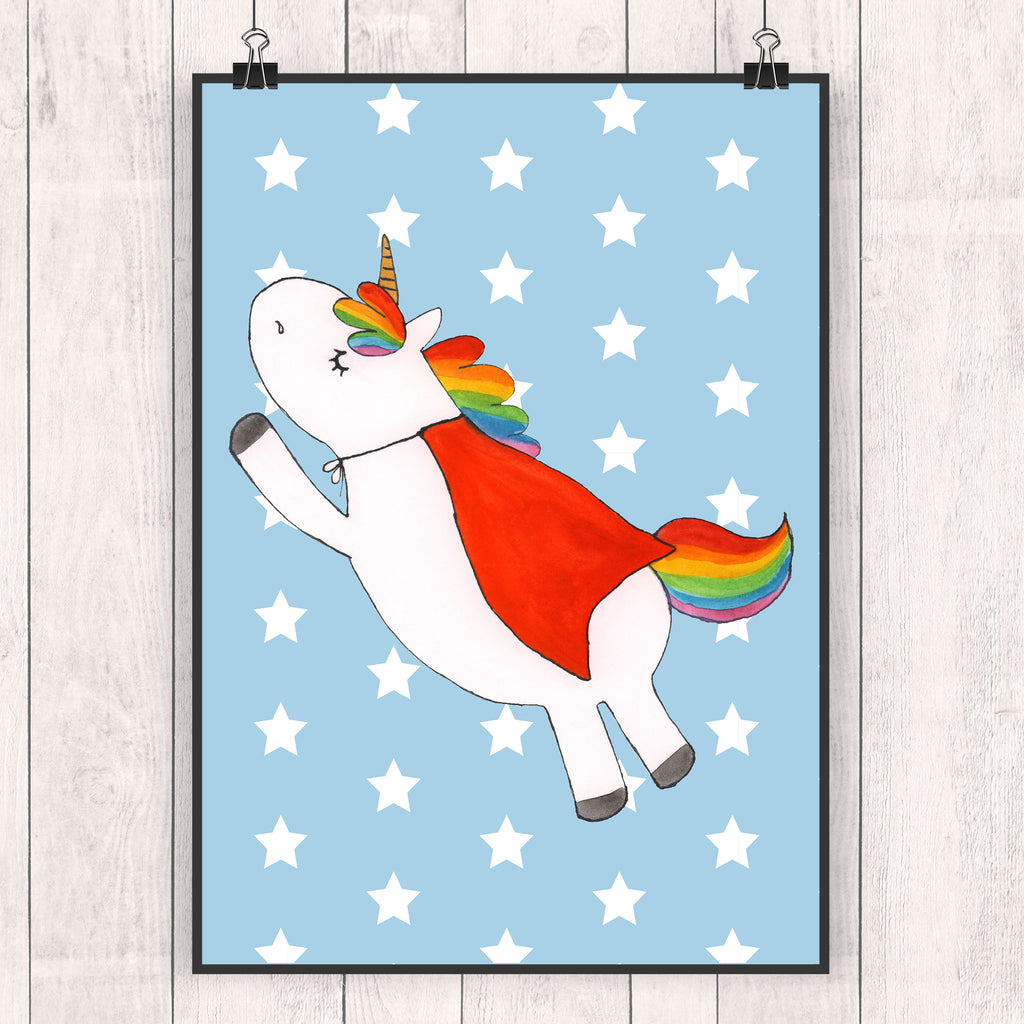 Poster unicorn Birthday Wandbild, drucke, Design Poster, Panda Poster, Designposter, Deko Bild, Poster, Mr. & Mrs. Panda Poster, Deko Poster, Bild, Wandschmuck, wandkunst, wanddeko, Wanddekoration, wanddruck, typografie poster, kunstposter, Kunstdruck, Wandposter, Wanddeko Bild, grafikposter, Plakat, kunstdruck poster, Posterdruck, Unicorn, Einhörner, Einhorn, Einhorn Deko, Geburtstag, Superheld, Freundin, Held, Geburtstagsgeschenk, Traummann