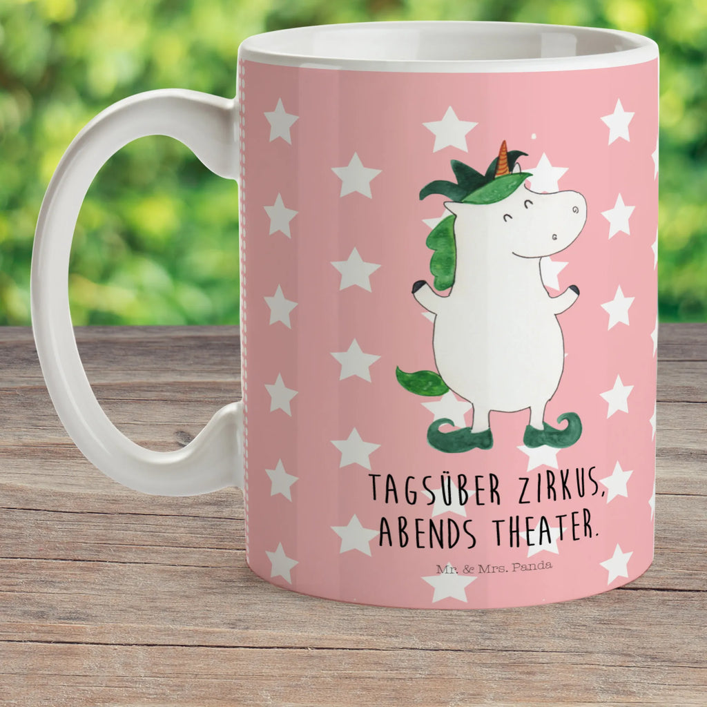 kubek dla dzieci Jednorożec Joker Kindertasse Mit Griffen, Kindertasse Bunt, Design Kindertasse, Kinderbecher Mit Spruch, Tasse Für Schulanfänger, Kinder-Thermobecher, Trinklernbecher Aus Kunststoff, Kinder-Porzellantasse, Kinder-Porzellantasse Mit Motiv, Kindertasse Aus Silikon, Kindertasse BPA-Frei, Kinderbecher Unzerbrechlich, Kindertasse Mit Tiermotiv, Tasse Für Kinder, Kindertasse Mikrowellengeeignet, Kinder-Keramiktasse, Kindertasse Auslaufsicher, Trinklernbecher Mit Deckel, Kindertasse Ökologisch, Tasse Für Kleinkinder, Kindertasse, Trinklernbecher Personalisiert, Kindertasse Mit Strohhalm, Kindertasse Mit Cartoonmotiv, Kindertasse Für Baby, Kindertasse Bruchsicher, Kindertasse Handgemacht, Kinderbecher, Nachhaltige Kindertasse, Trinklern-Tasse, Tasse Mit Henkel Für Kinder, Kindertasse Spülmaschinenfest, Kinderbecher Für Kleinkinder, Kinderbecher Mit Deckel, Kinderbecher Aus Edelstahl, Kindertasse Für Vorschüler, Trinklernbecher, Einhorn, Einhörner, Einhorn Deko, Unicorn, Hofnarr, Kasper, Mittelalter, Gaukler