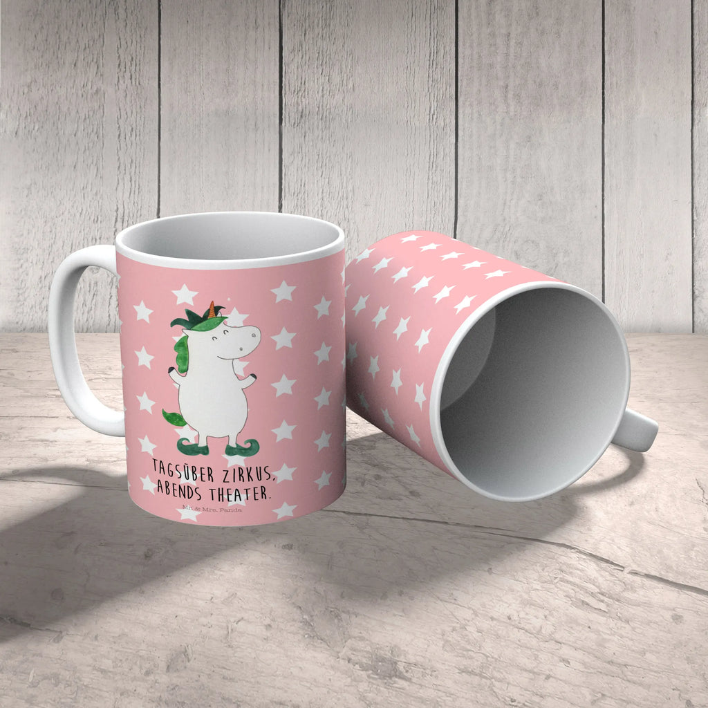 kubek dla dzieci Jednorożec Joker Kindertasse Mit Griffen, Kindertasse Bunt, Design Kindertasse, Kinderbecher Mit Spruch, Tasse Für Schulanfänger, Kinder-Thermobecher, Trinklernbecher Aus Kunststoff, Kinder-Porzellantasse, Kinder-Porzellantasse Mit Motiv, Kindertasse Aus Silikon, Kindertasse BPA-Frei, Kinderbecher Unzerbrechlich, Kindertasse Mit Tiermotiv, Tasse Für Kinder, Kindertasse Mikrowellengeeignet, Kinder-Keramiktasse, Kindertasse Auslaufsicher, Trinklernbecher Mit Deckel, Kindertasse Ökologisch, Tasse Für Kleinkinder, Kindertasse, Trinklernbecher Personalisiert, Kindertasse Mit Strohhalm, Kindertasse Mit Cartoonmotiv, Kindertasse Für Baby, Kindertasse Bruchsicher, Kindertasse Handgemacht, Kinderbecher, Nachhaltige Kindertasse, Trinklern-Tasse, Tasse Mit Henkel Für Kinder, Kindertasse Spülmaschinenfest, Kinderbecher Für Kleinkinder, Kinderbecher Mit Deckel, Kinderbecher Aus Edelstahl, Kindertasse Für Vorschüler, Trinklernbecher, Einhorn, Einhörner, Einhorn Deko, Unicorn, Hofnarr, Kasper, Mittelalter, Gaukler