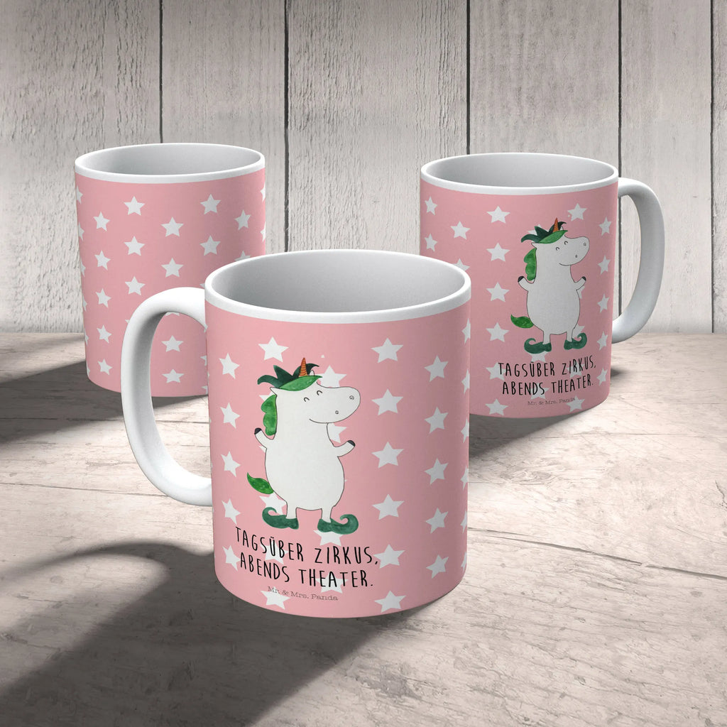 kubek dla dzieci Jednorożec Joker Kindertasse Mit Griffen, Kindertasse Bunt, Design Kindertasse, Kinderbecher Mit Spruch, Tasse Für Schulanfänger, Kinder-Thermobecher, Trinklernbecher Aus Kunststoff, Kinder-Porzellantasse, Kinder-Porzellantasse Mit Motiv, Kindertasse Aus Silikon, Kindertasse BPA-Frei, Kinderbecher Unzerbrechlich, Kindertasse Mit Tiermotiv, Tasse Für Kinder, Kindertasse Mikrowellengeeignet, Kinder-Keramiktasse, Kindertasse Auslaufsicher, Trinklernbecher Mit Deckel, Kindertasse Ökologisch, Tasse Für Kleinkinder, Kindertasse, Trinklernbecher Personalisiert, Kindertasse Mit Strohhalm, Kindertasse Mit Cartoonmotiv, Kindertasse Für Baby, Kindertasse Bruchsicher, Kindertasse Handgemacht, Kinderbecher, Nachhaltige Kindertasse, Trinklern-Tasse, Tasse Mit Henkel Für Kinder, Kindertasse Spülmaschinenfest, Kinderbecher Für Kleinkinder, Kinderbecher Mit Deckel, Kinderbecher Aus Edelstahl, Kindertasse Für Vorschüler, Trinklernbecher, Einhorn, Einhörner, Einhorn Deko, Unicorn, Hofnarr, Kasper, Mittelalter, Gaukler