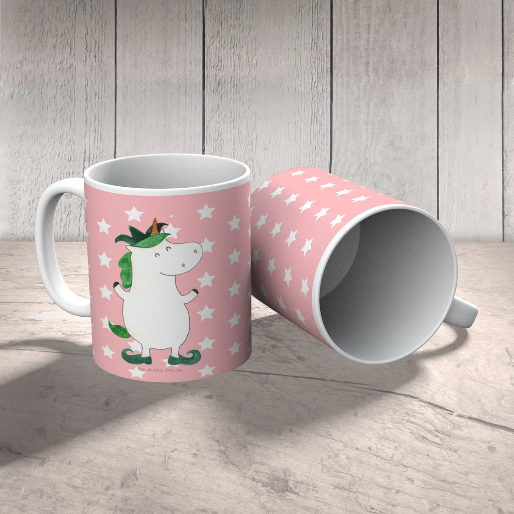 kubek dla dzieci Jednorożec Joker Kindertasse Mit Griffen, Kindertasse Bunt, Design Kindertasse, Kinderbecher Mit Spruch, Tasse Für Schulanfänger, Kinder-Thermobecher, Trinklernbecher Aus Kunststoff, Kinder-Porzellantasse, Kinder-Porzellantasse Mit Motiv, Kindertasse Aus Silikon, Kindertasse BPA-Frei, Kinderbecher Unzerbrechlich, Kindertasse Mit Tiermotiv, Tasse Für Kinder, Kindertasse Mikrowellengeeignet, Kinder-Keramiktasse, Kindertasse Auslaufsicher, Trinklernbecher Mit Deckel, Kindertasse Ökologisch, Tasse Für Kleinkinder, Kindertasse, Trinklernbecher Personalisiert, Kindertasse Mit Strohhalm, Kindertasse Mit Cartoonmotiv, Kindertasse Für Baby, Kindertasse Bruchsicher, Kindertasse Handgemacht, Kinderbecher, Nachhaltige Kindertasse, Trinklern-Tasse, Tasse Mit Henkel Für Kinder, Kindertasse Spülmaschinenfest, Kinderbecher Für Kleinkinder, Kinderbecher Mit Deckel, Kinderbecher Aus Edelstahl, Kindertasse Für Vorschüler, Trinklernbecher, Einhorn, Einhörner, Einhorn Deko, Unicorn, Hofnarr, Kasper, Mittelalter, Gaukler