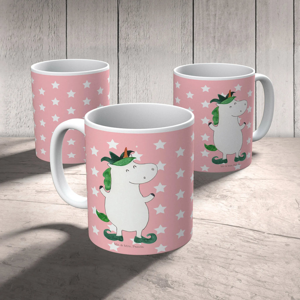 kubek dla dzieci Jednorożec Joker Kindertasse Mit Griffen, Kindertasse Bunt, Design Kindertasse, Kinderbecher Mit Spruch, Tasse Für Schulanfänger, Kinder-Thermobecher, Trinklernbecher Aus Kunststoff, Kinder-Porzellantasse, Kinder-Porzellantasse Mit Motiv, Kindertasse Aus Silikon, Kindertasse BPA-Frei, Kinderbecher Unzerbrechlich, Kindertasse Mit Tiermotiv, Tasse Für Kinder, Kindertasse Mikrowellengeeignet, Kinder-Keramiktasse, Kindertasse Auslaufsicher, Trinklernbecher Mit Deckel, Kindertasse Ökologisch, Tasse Für Kleinkinder, Kindertasse, Trinklernbecher Personalisiert, Kindertasse Mit Strohhalm, Kindertasse Mit Cartoonmotiv, Kindertasse Für Baby, Kindertasse Bruchsicher, Kindertasse Handgemacht, Kinderbecher, Nachhaltige Kindertasse, Trinklern-Tasse, Tasse Mit Henkel Für Kinder, Kindertasse Spülmaschinenfest, Kinderbecher Für Kleinkinder, Kinderbecher Mit Deckel, Kinderbecher Aus Edelstahl, Kindertasse Für Vorschüler, Trinklernbecher, Einhorn, Einhörner, Einhorn Deko, Unicorn, Hofnarr, Kasper, Mittelalter, Gaukler