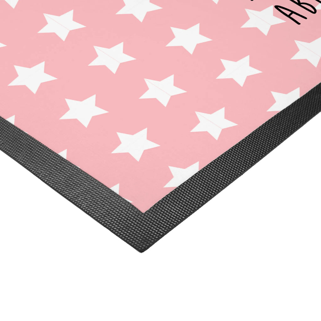 Doormat unicorn joker Schmutzmatte, Fußmatte waschbar, Sauberlaufmatte, Fußabtreter, Matte, Fußmatte außen, Fußabstreifer, Türmatte, Fussmatten online, Schmutzfangmatte, Eingangsteppich, Schmutzfangmatte waschbar, Motivfußmatte, Fußmatte innen, Vorleger, Fußmatte outdoor, Schmutzfänger, Schmutzfangteppich, Fußabtreter außen, Fußmatte außen wetterfest, Gummi Matte, Gummimatte, Fußabstreifer außen, Fussmatten, Türvorleger, Haustürmatte, Fußmatten, Einhorn, Einhörner, Einhorn Deko, Unicorn, Kasper, Mittelalter, Hofnarr, Gaukler