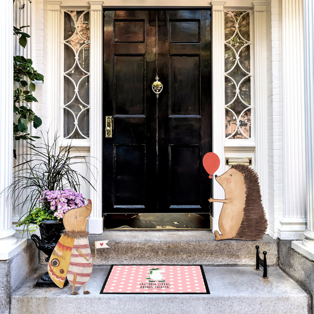 Doormat unicorn joker Schmutzmatte, Fußmatte waschbar, Sauberlaufmatte, Fußabtreter, Matte, Fußmatte außen, Fußabstreifer, Türmatte, Fussmatten online, Schmutzfangmatte, Eingangsteppich, Schmutzfangmatte waschbar, Motivfußmatte, Fußmatte innen, Vorleger, Fußmatte outdoor, Schmutzfänger, Schmutzfangteppich, Fußabtreter außen, Fußmatte außen wetterfest, Gummi Matte, Gummimatte, Fußabstreifer außen, Fussmatten, Türvorleger, Haustürmatte, Fußmatten, Einhorn, Einhörner, Einhorn Deko, Unicorn, Kasper, Mittelalter, Hofnarr, Gaukler