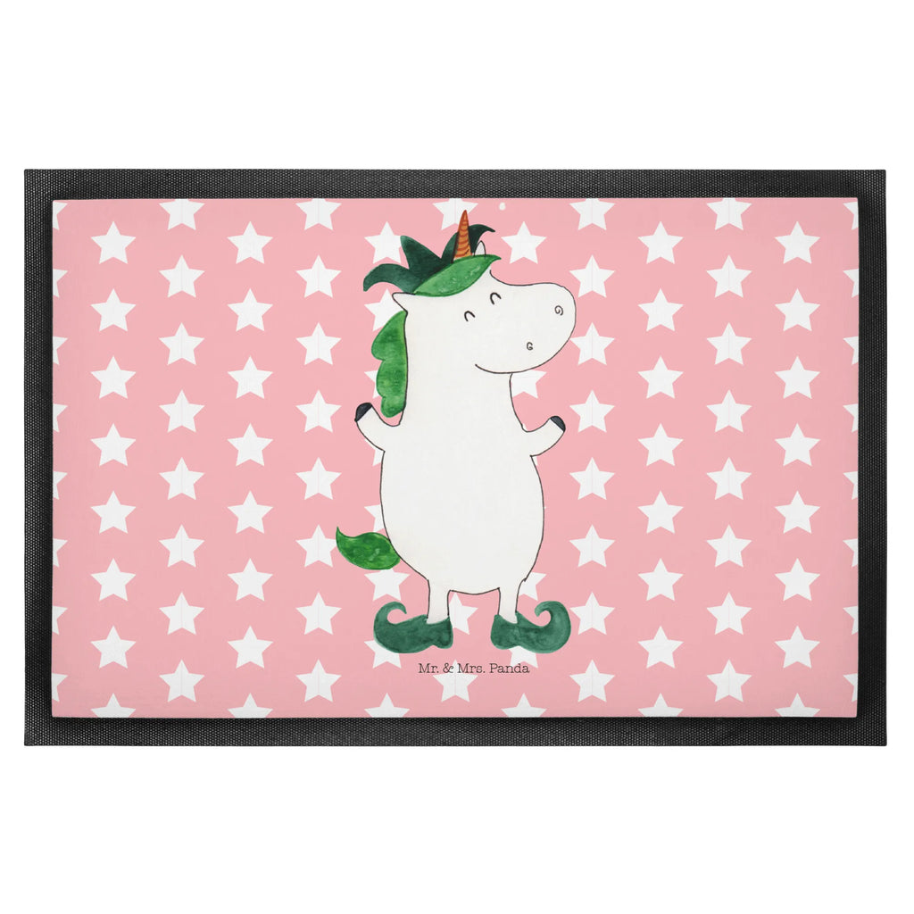 Doormat unicorn joker Schmutzmatte, Fußmatte waschbar, Sauberlaufmatte, Fußabtreter, Matte, Fußmatte außen, Fußabstreifer, Türmatte, Fussmatten online, Schmutzfangmatte, Eingangsteppich, Schmutzfangmatte waschbar, Motivfußmatte, Fußmatte innen, Vorleger, Fußmatte outdoor, Schmutzfänger, Schmutzfangteppich, Fußabtreter außen, Fußmatte außen wetterfest, Gummi Matte, Gummimatte, Fußabstreifer außen, Fussmatten, Türvorleger, Haustürmatte, Fußmatten, Einhorn, Einhörner, Einhorn Deko, Unicorn, Kasper, Mittelalter, Hofnarr, Gaukler