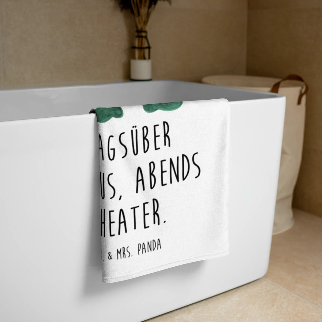 XL bath towel unicorn joker large beach towel, spa towel, luxury bath sheet, XL bath towel, oversized towel, extra large swim towel, unicorn, unicorns, Court Jester, Juggler, Unicorn, Punch, Middle Ages