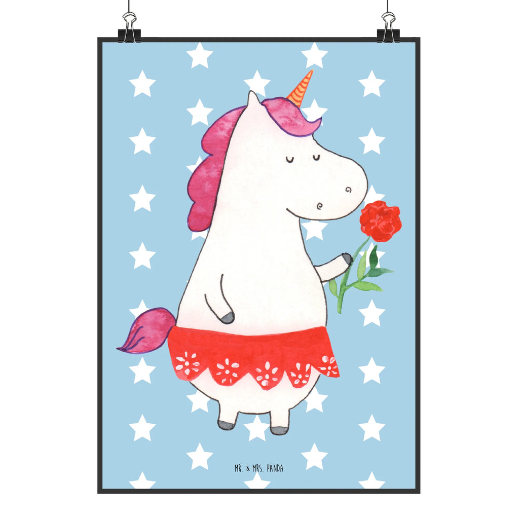 Poster unicorn lady drucke, Wanddeko Bild, Design Poster, grafikposter, Deko Poster, Posterdruck, wanddeko, kunstposter, Plakat, kunstdruck poster, wanddruck, typografie poster, wandkunst, Deko Bild, Bild, Wandbild, Mr. & Mrs. Panda Poster, Panda Poster, Designposter, Wandschmuck, Poster, Kunstdruck, Wanddekoration, Wandposter, Einhörner, Einhorn, Unicorn, Einhorn Deko, Abfuhr, Schluss machen, Feine Dame, Dame, Bachelor, Freundin, Trennung, Frau, Lady, Bachelorette
