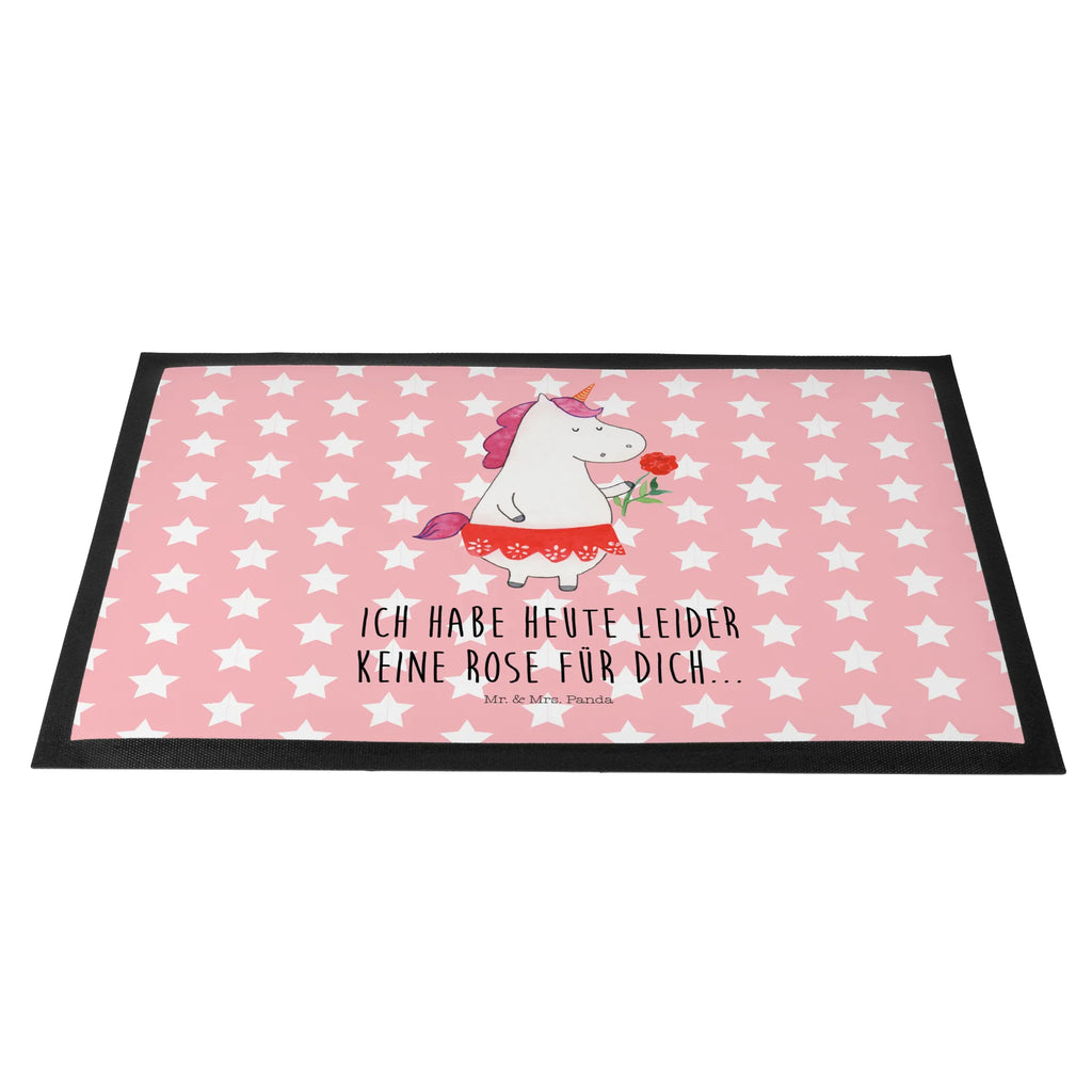 Fußmatte Einhorn Dame matte haustür, Schmutzmatte, schmutzfangmatten, hausmatte, Abtretmatte, Fussmatte, Fußabstreifer, Eingangsmatte, Abtreter, Schuhabstreifer, Sauberlaufmatte, Türvorleger, außenmatte, Fußmatten, flurmatte, türmatten, Schmutzfangmatte, sauberlaufmatten, abstreifer, Haustürmatte, Schmutzfangteppich, Türmatte, Fußabtreter, Schmutzfänger, Eingangsteppich, fußmatte, Einhorn, Einhörner, Einhorn Deko, Unicorn, Freundin, Abfuhr, Bachelorette, Bachelor, Dame, Lady, Trennung, Feine Dame, Schluss machen, Frau