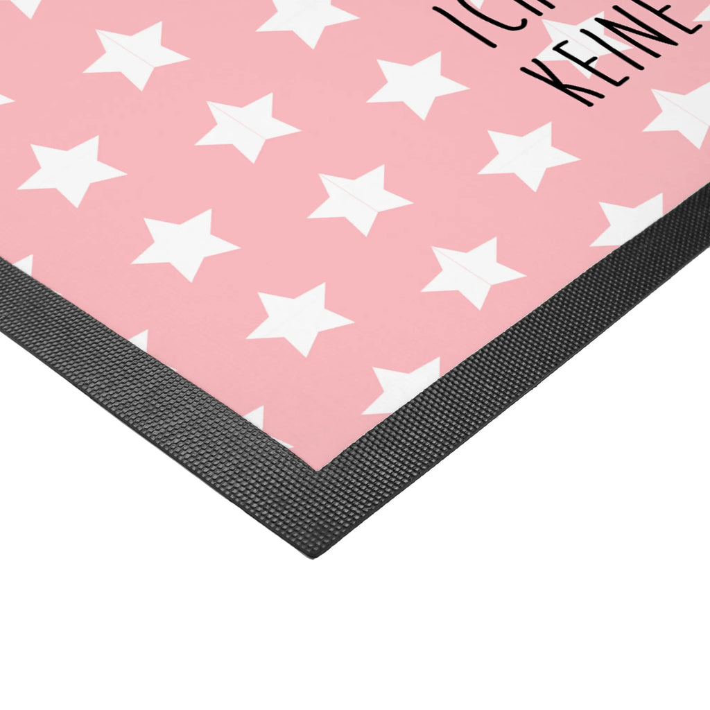 Fußmatte Einhorn Dame matte haustür, Schmutzmatte, schmutzfangmatten, hausmatte, Abtretmatte, Fussmatte, Fußabstreifer, Eingangsmatte, Abtreter, Schuhabstreifer, Sauberlaufmatte, Türvorleger, außenmatte, Fußmatten, flurmatte, türmatten, Schmutzfangmatte, sauberlaufmatten, abstreifer, Haustürmatte, Schmutzfangteppich, Türmatte, Fußabtreter, Schmutzfänger, Eingangsteppich, fußmatte, Einhorn, Einhörner, Einhorn Deko, Unicorn, Freundin, Abfuhr, Bachelorette, Bachelor, Dame, Lady, Trennung, Feine Dame, Schluss machen, Frau