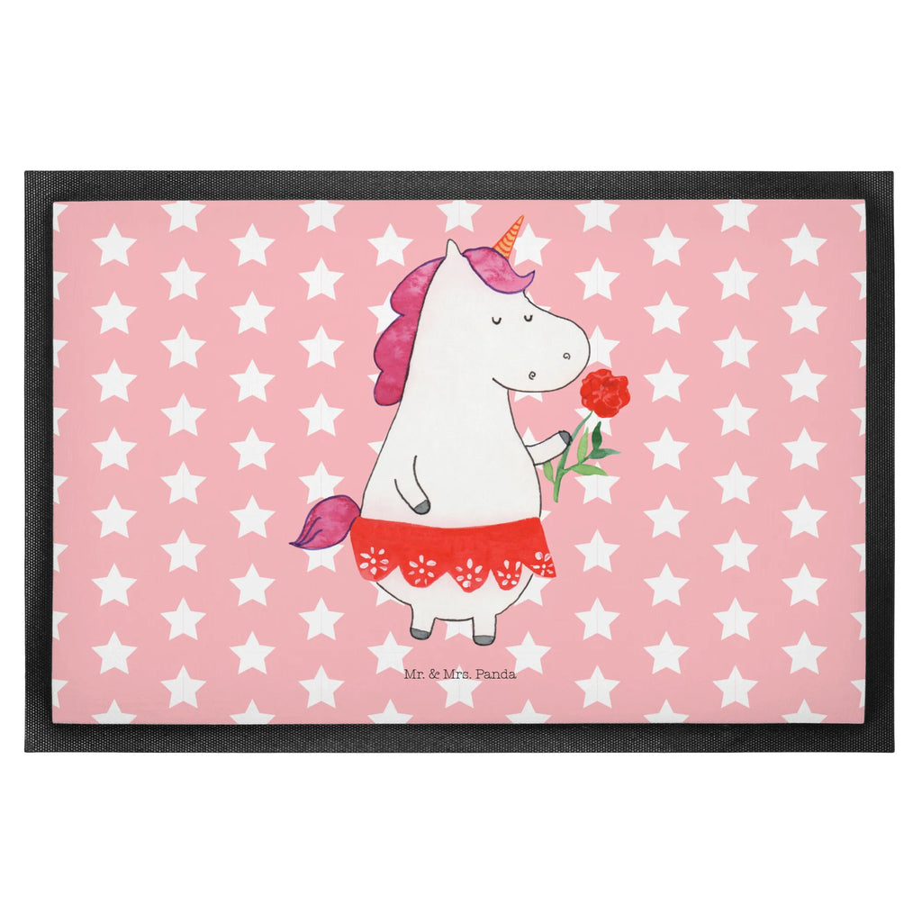 Fußmatte Einhorn Dame matte haustür, Schmutzmatte, schmutzfangmatten, hausmatte, Abtretmatte, Fussmatte, Fußabstreifer, Eingangsmatte, Abtreter, Schuhabstreifer, Sauberlaufmatte, Türvorleger, außenmatte, Fußmatten, flurmatte, türmatten, Schmutzfangmatte, sauberlaufmatten, abstreifer, Haustürmatte, Schmutzfangteppich, Türmatte, Fußabtreter, Schmutzfänger, Eingangsteppich, fußmatte, Einhorn, Einhörner, Einhorn Deko, Unicorn, Freundin, Abfuhr, Bachelorette, Bachelor, Dame, Lady, Trennung, Feine Dame, Schluss machen, Frau