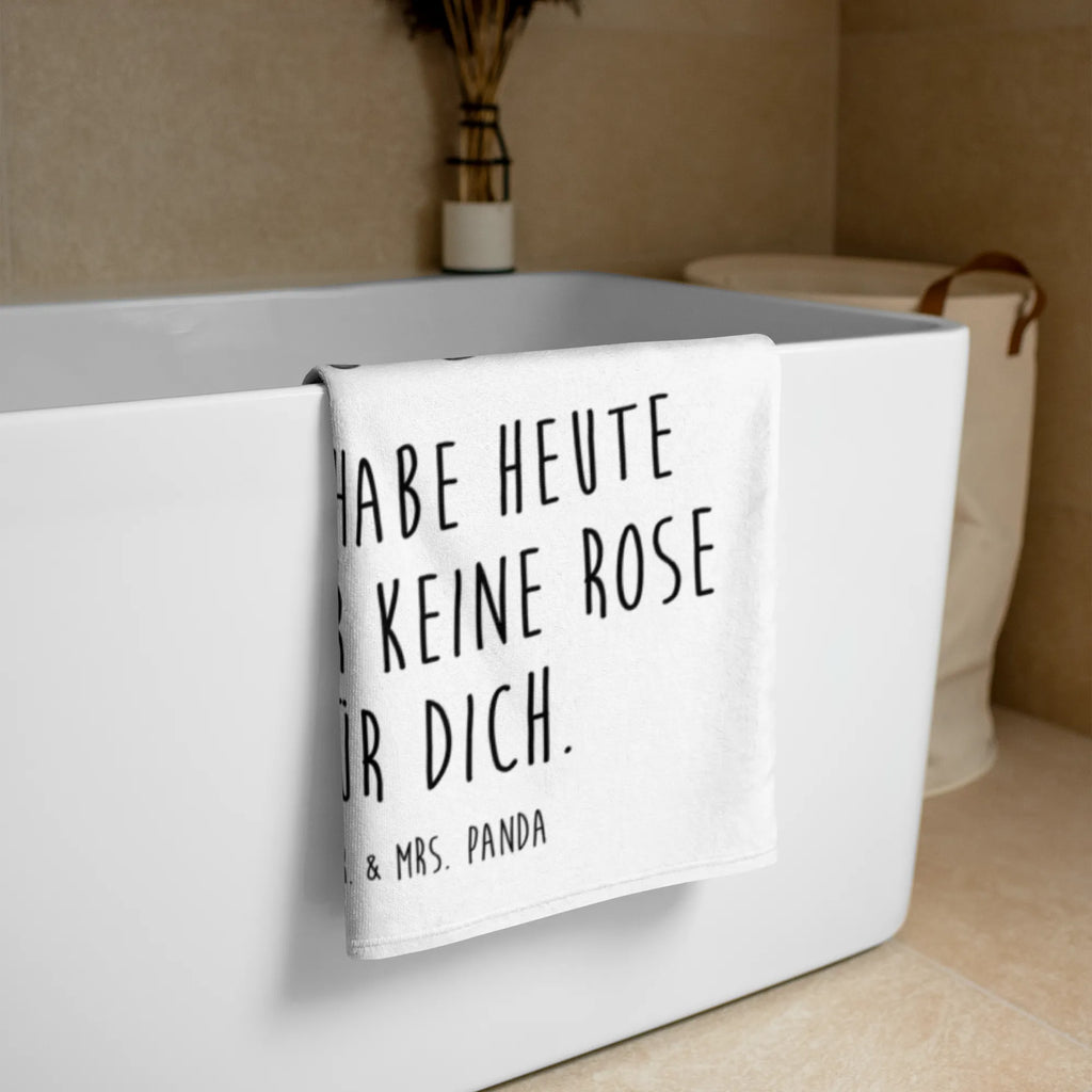 XL bath towel unicorn lady large beach towel, oversized towel, spa towel, luxury bath sheet, XL bath towel, extra large swim towel, unicorn, unicorns, girlfriend, fine lady, bachelor, lady, bachelorette, woman, divorce