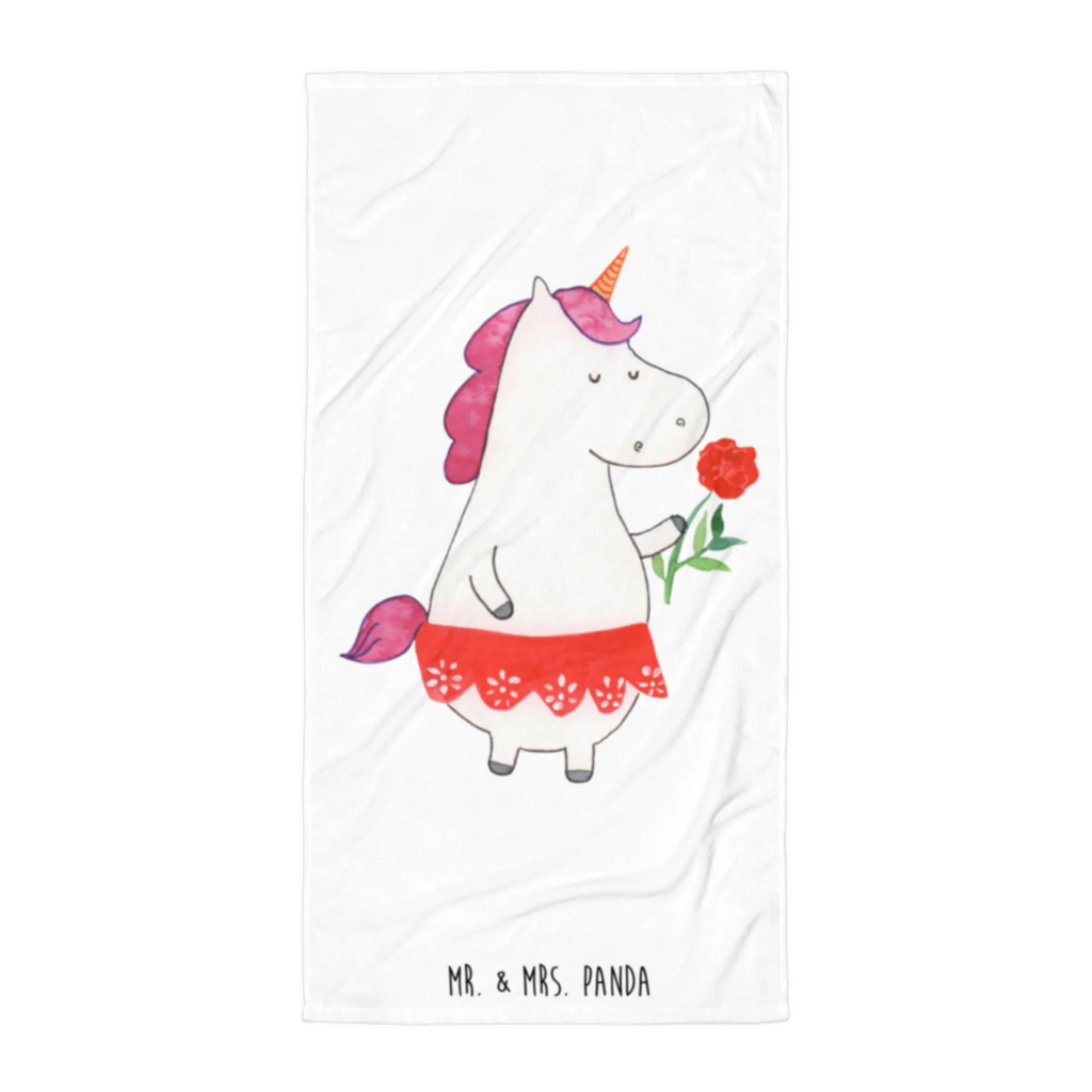 XL bath towel unicorn lady large beach towel, oversized towel, spa towel, luxury bath sheet, XL bath towel, extra large swim towel, unicorn, unicorns, girlfriend, fine lady, bachelor, lady, bachelorette, woman, divorce