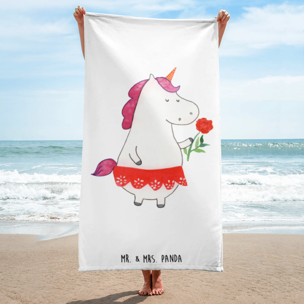 XL bath towel unicorn lady large beach towel, oversized towel, spa towel, luxury bath sheet, XL bath towel, extra large swim towel, unicorn, unicorns, girlfriend, fine lady, bachelor, lady, bachelorette, woman, divorce