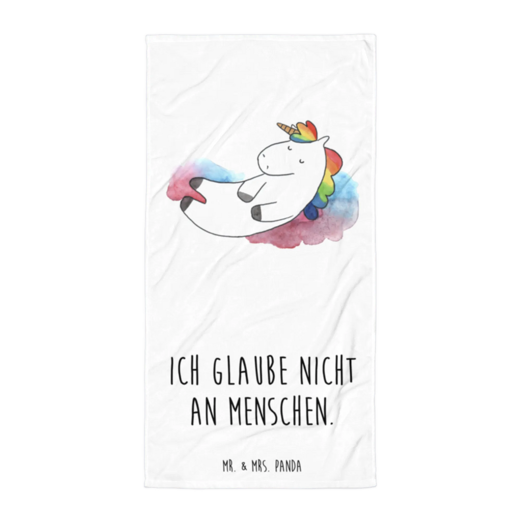 XL bath towel unicorn cloud 7 XL Handtuch, Handtuch Für Dusche XL, Design Handtuch XL, Strandhandtuch, Flauschiges Handtuch XL, Handtuch Für Sauna Groß, Urlaub, Pflegeleichtes Handtuch Groß, Badetuch Extra Groß, Badetuch, Handtuch XL Für Kinder, Saugfähiges Großes Handtuch, Reisehandtuch, Handtuch Übergröße, Saunahandtuch, Handtuch XL Für Frauen, Umweltfreundliches Handtuch Groß, Handtuch Für Wellness, Wellnessgeschenk, Saunatuch XL, Handtuch Groß Für Sport, Badetuch Kinder, XL Handtuch Bunt, XL Handtuch Weiß, Kinderhandtuch, Handtuch XL Klassisch, Mikrofaser Handtuch XL, Handtuch Für Große Personen, Baumwoll Handtuch, Duschtuch XL, Badehandtuch XL, Extra Großes Handtuch, Handtuch XL Modern, Nachhaltiges Handtuch XL, Handtuch XL Geschenkidee, Waschbares Handtuch XL, Groß, XL Handtuch Aus Bio Baumwolle, Handtuch Für Strand XL, Handtuch Für Erwachsene XL, Großes Handtuch Für Badezimmer, Handtuch XL Aus Baumwolle, Frottier, Handtuch XL Für Männer, XL Handtuch Grau, Großes Handtuch Unifarben, Strapazierfähiges XL Handtuch, Großes Handtuch, XL Handtuch Mit Muster, Weiches XL Handtuch, Handtuch mit Motiv, Unicorn, Einhorn, Einhörner, Einhorn Deko, Menschen, Realität, Lächeln, Lustig, Verliebt, Glaube, Geschenk, Witzig