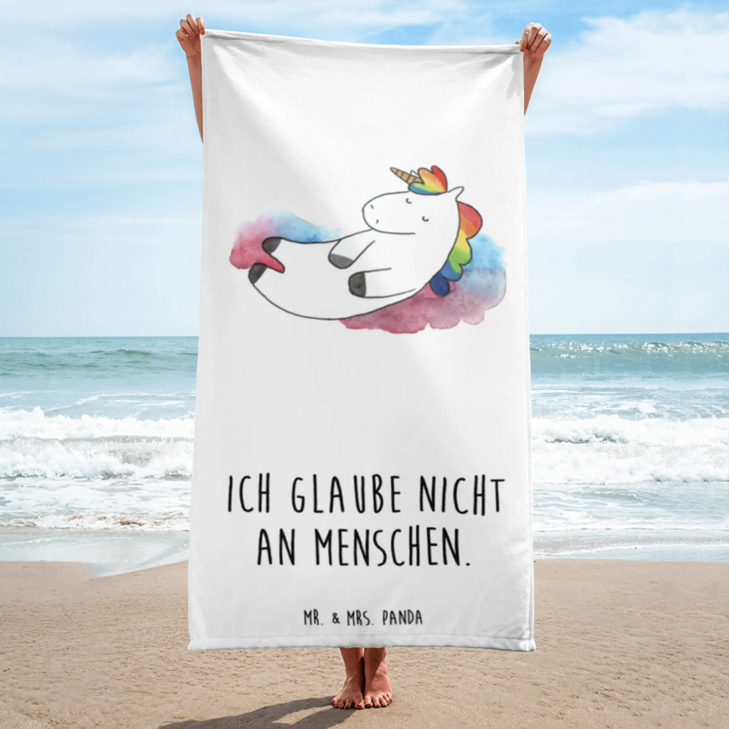 XL bath towel unicorn cloud 7 XL Handtuch, Handtuch Für Dusche XL, Design Handtuch XL, Strandhandtuch, Flauschiges Handtuch XL, Handtuch Für Sauna Groß, Urlaub, Pflegeleichtes Handtuch Groß, Badetuch Extra Groß, Badetuch, Handtuch XL Für Kinder, Saugfähiges Großes Handtuch, Reisehandtuch, Handtuch Übergröße, Saunahandtuch, Handtuch XL Für Frauen, Umweltfreundliches Handtuch Groß, Handtuch Für Wellness, Wellnessgeschenk, Saunatuch XL, Handtuch Groß Für Sport, Badetuch Kinder, XL Handtuch Bunt, XL Handtuch Weiß, Kinderhandtuch, Handtuch XL Klassisch, Mikrofaser Handtuch XL, Handtuch Für Große Personen, Baumwoll Handtuch, Duschtuch XL, Badehandtuch XL, Extra Großes Handtuch, Handtuch XL Modern, Nachhaltiges Handtuch XL, Handtuch XL Geschenkidee, Waschbares Handtuch XL, Groß, XL Handtuch Aus Bio Baumwolle, Handtuch Für Strand XL, Handtuch Für Erwachsene XL, Großes Handtuch Für Badezimmer, Handtuch XL Aus Baumwolle, Frottier, Handtuch XL Für Männer, XL Handtuch Grau, Großes Handtuch Unifarben, Strapazierfähiges XL Handtuch, Großes Handtuch, XL Handtuch Mit Muster, Weiches XL Handtuch, Handtuch mit Motiv, Unicorn, Einhorn, Einhörner, Einhorn Deko, Menschen, Realität, Lächeln, Lustig, Verliebt, Glaube, Geschenk, Witzig