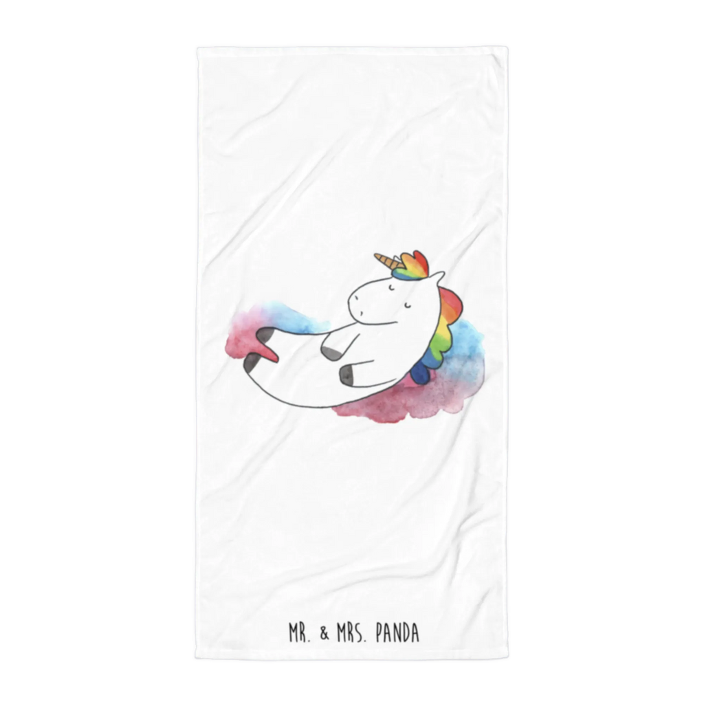 XL bath towel unicorn cloud 7 XL Handtuch, Handtuch Für Dusche XL, Design Handtuch XL, Strandhandtuch, Flauschiges Handtuch XL, Handtuch Für Sauna Groß, Urlaub, Pflegeleichtes Handtuch Groß, Badetuch Extra Groß, Badetuch, Handtuch XL Für Kinder, Saugfähiges Großes Handtuch, Reisehandtuch, Handtuch Übergröße, Saunahandtuch, Handtuch XL Für Frauen, Umweltfreundliches Handtuch Groß, Handtuch Für Wellness, Wellnessgeschenk, Saunatuch XL, Handtuch Groß Für Sport, Badetuch Kinder, XL Handtuch Bunt, XL Handtuch Weiß, Kinderhandtuch, Handtuch XL Klassisch, Mikrofaser Handtuch XL, Handtuch Für Große Personen, Baumwoll Handtuch, Duschtuch XL, Badehandtuch XL, Extra Großes Handtuch, Handtuch XL Modern, Nachhaltiges Handtuch XL, Handtuch XL Geschenkidee, Waschbares Handtuch XL, Groß, XL Handtuch Aus Bio Baumwolle, Handtuch Für Strand XL, Handtuch Für Erwachsene XL, Großes Handtuch Für Badezimmer, Handtuch XL Aus Baumwolle, Frottier, Handtuch XL Für Männer, XL Handtuch Grau, Großes Handtuch Unifarben, Strapazierfähiges XL Handtuch, Großes Handtuch, XL Handtuch Mit Muster, Weiches XL Handtuch, Handtuch mit Motiv, Unicorn, Einhorn, Einhörner, Einhorn Deko, Menschen, Realität, Lächeln, Lustig, Verliebt, Glaube, Geschenk, Witzig