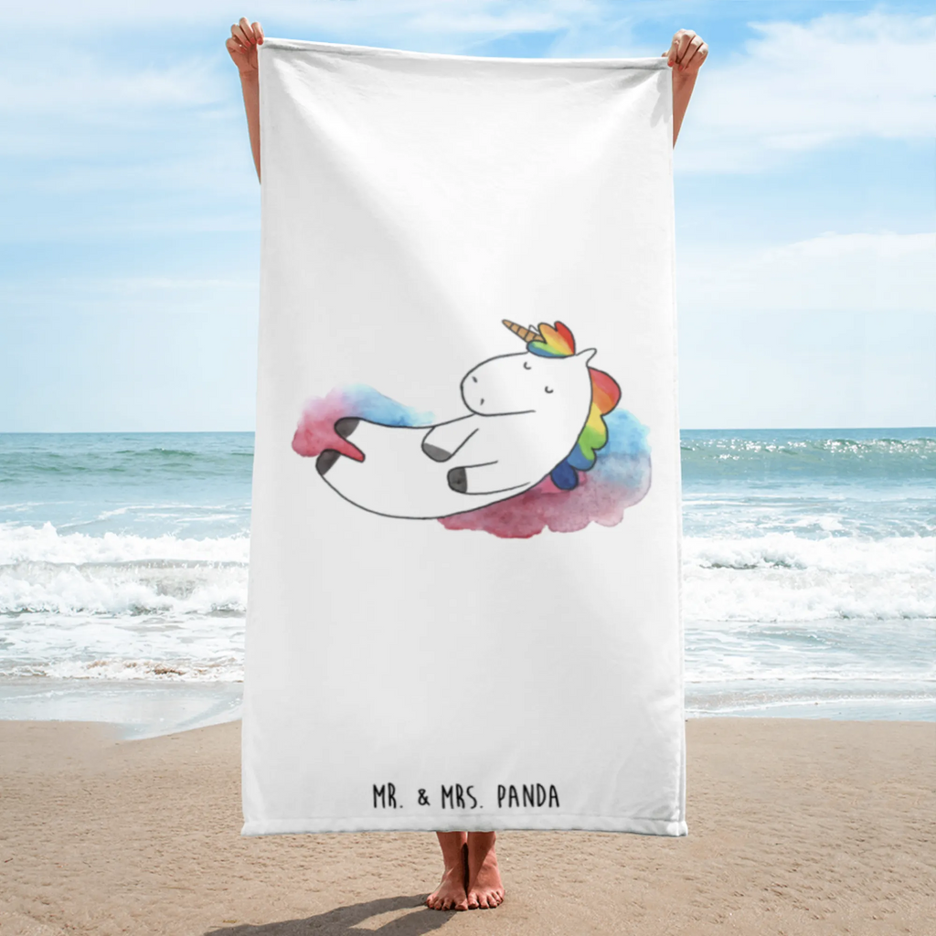 XL bath towel unicorn cloud 7 XL Handtuch, Handtuch Für Dusche XL, Design Handtuch XL, Strandhandtuch, Flauschiges Handtuch XL, Handtuch Für Sauna Groß, Urlaub, Pflegeleichtes Handtuch Groß, Badetuch Extra Groß, Badetuch, Handtuch XL Für Kinder, Saugfähiges Großes Handtuch, Reisehandtuch, Handtuch Übergröße, Saunahandtuch, Handtuch XL Für Frauen, Umweltfreundliches Handtuch Groß, Handtuch Für Wellness, Wellnessgeschenk, Saunatuch XL, Handtuch Groß Für Sport, Badetuch Kinder, XL Handtuch Bunt, XL Handtuch Weiß, Kinderhandtuch, Handtuch XL Klassisch, Mikrofaser Handtuch XL, Handtuch Für Große Personen, Baumwoll Handtuch, Duschtuch XL, Badehandtuch XL, Extra Großes Handtuch, Handtuch XL Modern, Nachhaltiges Handtuch XL, Handtuch XL Geschenkidee, Waschbares Handtuch XL, Groß, XL Handtuch Aus Bio Baumwolle, Handtuch Für Strand XL, Handtuch Für Erwachsene XL, Großes Handtuch Für Badezimmer, Handtuch XL Aus Baumwolle, Frottier, Handtuch XL Für Männer, XL Handtuch Grau, Großes Handtuch Unifarben, Strapazierfähiges XL Handtuch, Großes Handtuch, XL Handtuch Mit Muster, Weiches XL Handtuch, Handtuch mit Motiv, Unicorn, Einhorn, Einhörner, Einhorn Deko, Menschen, Realität, Lächeln, Lustig, Verliebt, Glaube, Geschenk, Witzig