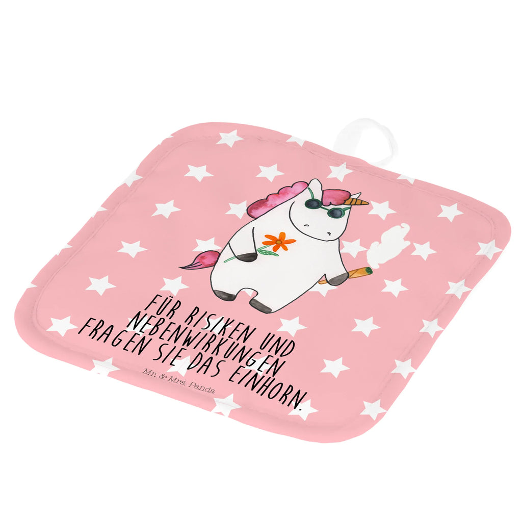 2er Set Topflappen  Einhorn Woodstock Topflappen, Topflappenset, Topflappen Set, Topfhandschuh, Topfhandschuhe, Topfuntersetzer, Ofenhandschuhe, Ofenhandschuh, Topflappen mit Spruch, Topflappen 2er Set, Topflappen lustig, Schöne Topflappen, Einhorn, Einhörner, Einhorn Deko, Unicorn, witzig, Alkohol, Party, Kiffen, Zigarette, Woodstock, Joint, Spaß. lustig