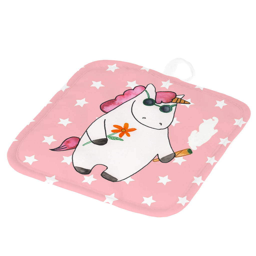 2er Set Topflappen  Einhorn Woodstock Topflappen, Topflappenset, Topflappen Set, Topfhandschuh, Topfhandschuhe, Topfuntersetzer, Ofenhandschuhe, Ofenhandschuh, Topflappen mit Spruch, Topflappen 2er Set, Topflappen lustig, Schöne Topflappen, Einhorn, Einhörner, Einhorn Deko, Unicorn, witzig, Alkohol, Party, Kiffen, Zigarette, Woodstock, Joint, Spaß. lustig