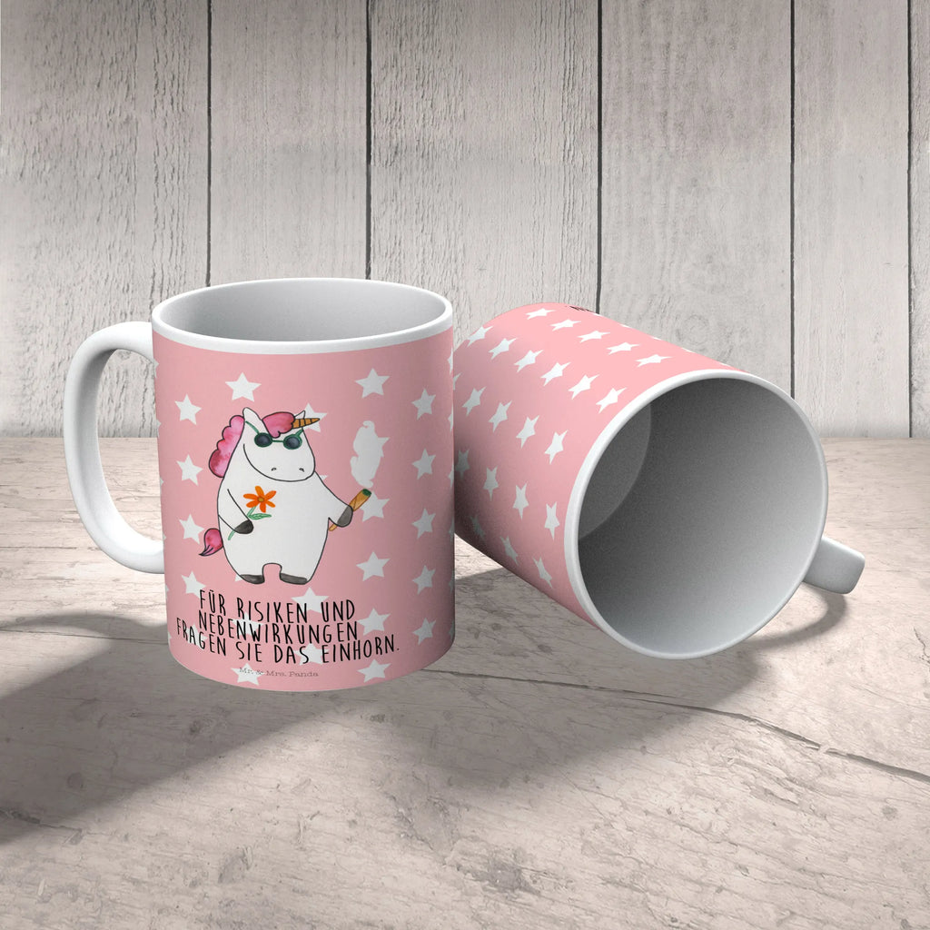 kubek dla dzieci Jednorożec Woodstock Kindertasse Mit Tiermotiv, Tasse Mit Henkel Für Kinder, Trinklernbecher, Kinder-Keramiktasse, Kindertasse Aus Silikon, Kindertasse Spülmaschinenfest, Kindertasse Für Vorschüler, Kindertasse Bunt, Tasse Für Kinder, Tasse Für Kleinkinder, Kindertasse Bruchsicher, Kindertasse BPA-Frei, Kinderbecher Mit Deckel, Kindergeburtstag, Kindertasse Mit Griffen, Trinklernbecher Aus Kunststoff, Nachhaltige Kindertasse, Kinderbecher Unzerbrechlich, Trinklernbecher Mit Deckel, Kindertasse Auslaufsicher, Kinder-Porzellantasse, Trinklernbecher Personalisiert, Trinklern-Tasse, Tasse Für Schulanfänger, Kindertasse Mikrowellengeeignet, Kinderbecher, Kindertasse Mit Strohhalm, Kinderbecher Für Kleinkinder, Kindertasse, Kinder-Thermobecher, Kindertasse Ökologisch, Kindertasse Mit Cartoonmotiv, Kindertasse Handgemacht, Kinderbecher Aus Edelstahl, Design Kindertasse, Kinder-Porzellantasse Mit Motiv, Kindertasse Für Baby, Kinderbecher Mit Spruch, Unicorn, Einhorn, Einhörner, Einhorn Deko, Kiffen, Woodstock, Witzig, Party, Zigarette, Joint, Alkohol, Spaß. Lustig