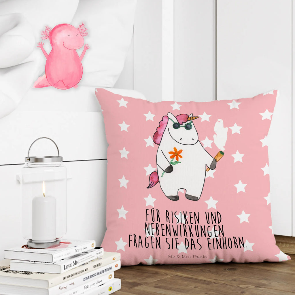 40x40 Kissen Einhorn Woodstock microfaser sofakissen, wohnzimmer kissen, Mikrofaser Kissen, deko kissen, Sofakissen 40x40, kuschel kissen, kissen für couch, Motivkissen, Kissen 40x40, Dekokissen 40x40, microfaser kopfkissen, sofa kissen, Dekokissen, Kopfkissen 40x40, Kissen, couch kissen, wurfkissen, Couchkissen, kissen 40 x 40, Dekokissen Sofa, kissen für sofa, microfaser dekokissen, Sofakissen, Kuschelkissen, zierkissen 40x40, Polsterkissen, Zierkissen, couchkissen 40x40, 40 X 40 Kissen, Kopfkissen, kuschelkissen 40x40, kissen mikrofaser, zier kissen, 40x40 kissen, microfaser zierkissen, Einhörner, Unicorn, Einhorn Deko, Einhorn, Witzig, Spaß. Lustig, Woodstock, Zigarette, Joint, Kiffen, Alkohol, Party