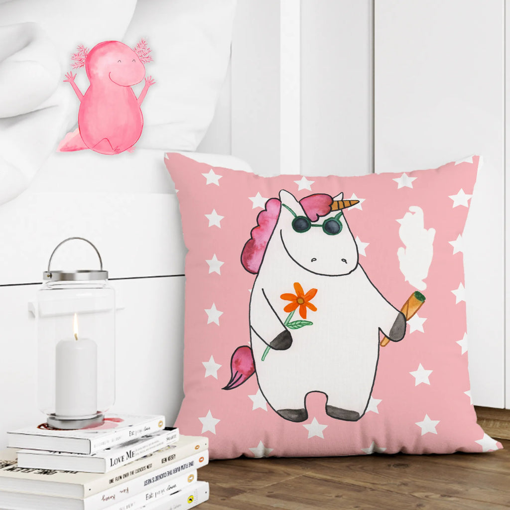 40x40 Kissen Einhorn Woodstock microfaser sofakissen, wohnzimmer kissen, Mikrofaser Kissen, deko kissen, Sofakissen 40x40, kuschel kissen, kissen für couch, Motivkissen, Kissen 40x40, Dekokissen 40x40, microfaser kopfkissen, sofa kissen, Dekokissen, Kopfkissen 40x40, Kissen, couch kissen, wurfkissen, Couchkissen, kissen 40 x 40, Dekokissen Sofa, kissen für sofa, microfaser dekokissen, Sofakissen, Kuschelkissen, zierkissen 40x40, Polsterkissen, Zierkissen, couchkissen 40x40, 40 X 40 Kissen, Kopfkissen, kuschelkissen 40x40, kissen mikrofaser, zier kissen, 40x40 kissen, microfaser zierkissen, Einhörner, Unicorn, Einhorn Deko, Einhorn, Witzig, Spaß. Lustig, Woodstock, Zigarette, Joint, Kiffen, Alkohol, Party