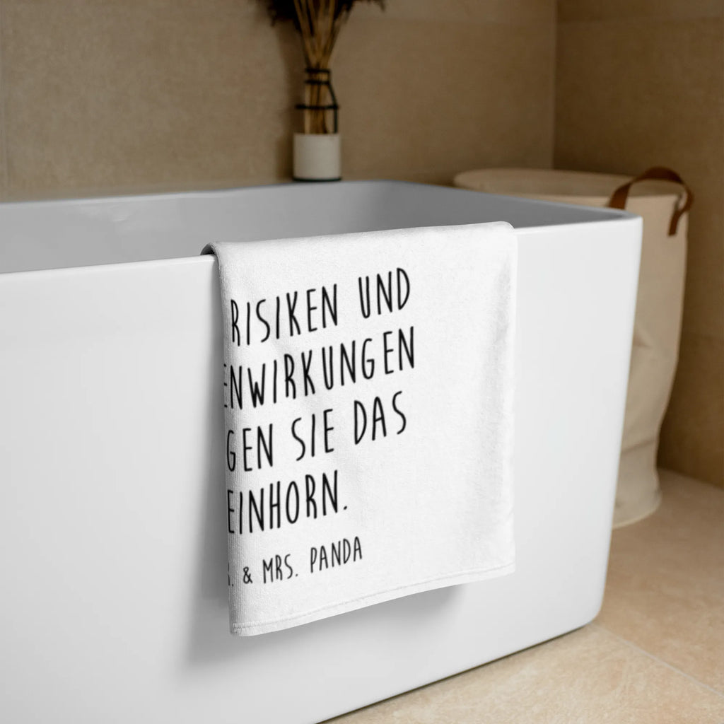 XL bath towel unicorn Woodstock oversized towel, large beach towel, luxury bath sheet, extra large swim towel, XL bath towel, spa towel, unicorn, unicorns, present friend, witty, birthday gift, Funny, cigarette, smoke, woodstock, party, alcohol, joint, Unicorn, smoking, fun