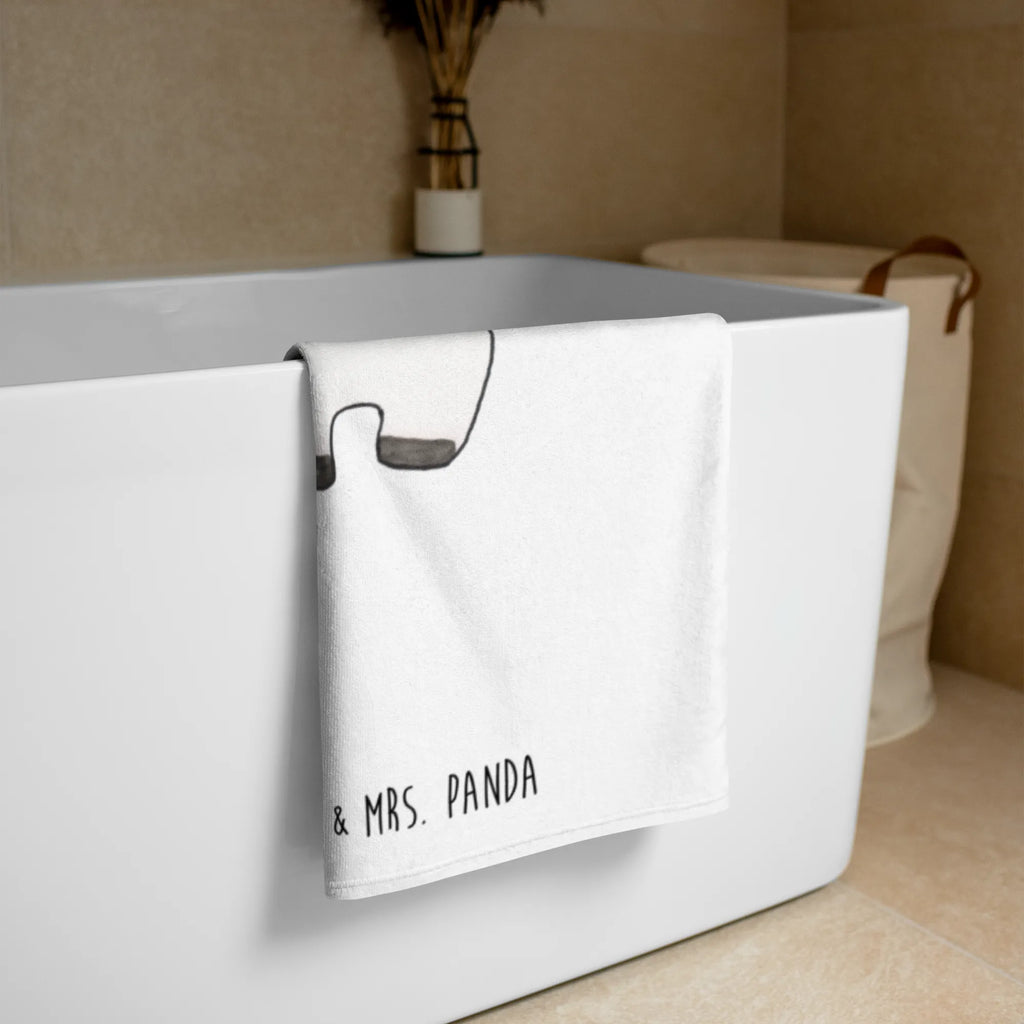 XL bath towel unicorn Woodstock oversized towel, large beach towel, luxury bath sheet, extra large swim towel, XL bath towel, spa towel, unicorn, unicorns, present friend, witty, birthday gift, Funny, cigarette, smoke, woodstock, party, alcohol, joint, Unicorn, smoking, fun