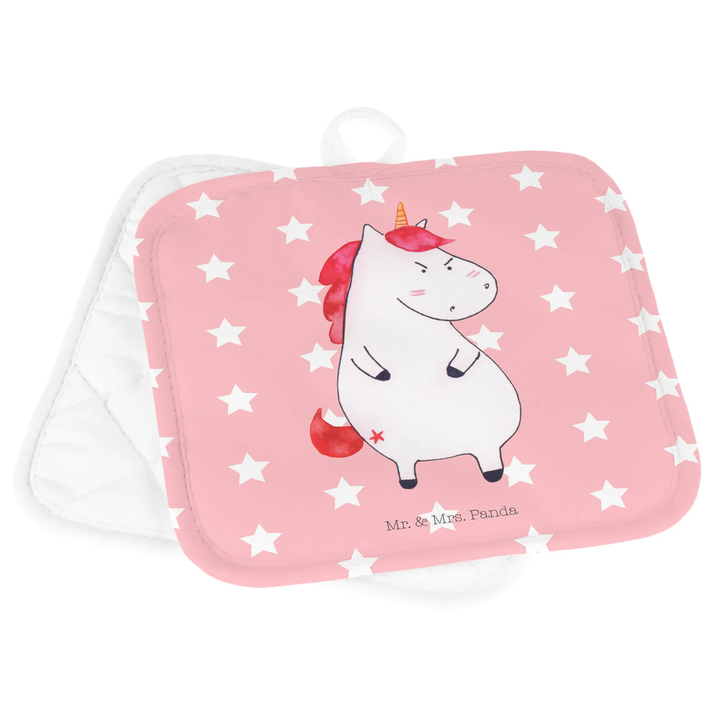 2er Set Topflappen  Einhorn wütend Topflappen Set, Schöne Topflappen, Topflappenset, Topflappen 2er Set, Ofenhandschuhe, Ofenhandschuh, Topflappen mit Spruch, Topfuntersetzer, Topfhandschuh, Topflappen lustig, Topfhandschuhe, Topflappen, Einhorn, Einhörner, Einhorn Deko, Unicorn, Ansage, Spaß, Geschenk, Büro, lustig, Realität, nein, dumme Fragen, wütend, lustlos, Arbeit