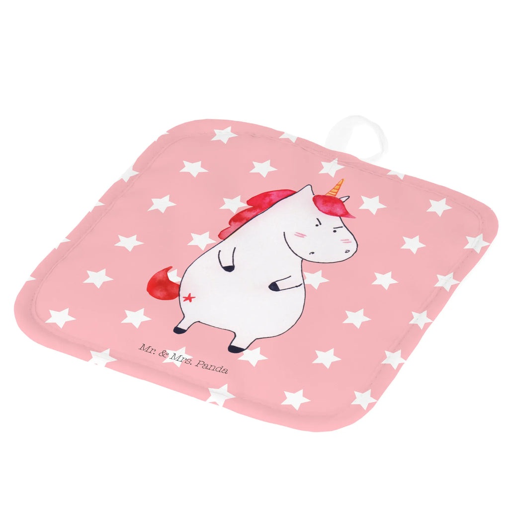 2er Set Topflappen  Einhorn wütend Topflappen Set, Schöne Topflappen, Topflappenset, Topflappen 2er Set, Ofenhandschuhe, Ofenhandschuh, Topflappen mit Spruch, Topfuntersetzer, Topfhandschuh, Topflappen lustig, Topfhandschuhe, Topflappen, Einhorn, Einhörner, Einhorn Deko, Unicorn, Ansage, Spaß, Geschenk, Büro, lustig, Realität, nein, dumme Fragen, wütend, lustlos, Arbeit