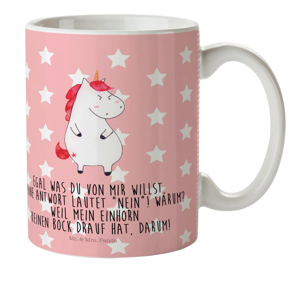 Child's mug unicorn Fury Kinderbecher Mit Spruch, Kinderbecher Für Kleinkinder, Kinderbecher Unzerbrechlich, Trinklernbecher Aus Kunststoff, Kindertasse Mit Tiermotiv, Kinderbecher, Kindertasse Mit Griffen, Kindertasse BPA-Frei, Kindertasse Mit Strohhalm, Kindertasse Mit Cartoonmotiv, Kindergeburtstag, Kindertasse Für Vorschüler, Tasse Mit Henkel Für Kinder, Trinklern-Tasse, Trinklernbecher, Tasse Für Kleinkinder, Kinder-Porzellantasse, Kindertasse Für Baby, Trinklernbecher Mit Deckel, Kindertasse Auslaufsicher, Kindertasse Bunt, Kinderbecher Mit Deckel, Tasse Für Schulanfänger, Kindertasse, Tasse Für Kinder, Kindertasse Handgemacht, Kindertasse Aus Silikon, Kinder-Porzellantasse Mit Motiv, Kindertasse Ökologisch, Nachhaltige Kindertasse, Kindertasse Spülmaschinenfest, Kinder-Thermobecher, Trinklernbecher Personalisiert, Kindertasse Bruchsicher, Kindertasse Mikrowellengeeignet, Design Kindertasse, Kinder-Keramiktasse, Kinderbecher Aus Edelstahl, Einhörner, Unicorn, Einhorn Deko, Einhorn, wütend, Lustig, Nein, Dumme Fragen, Lustlos, Arbeit, Geschenk, Büro, Ansage, Realität, Spaß