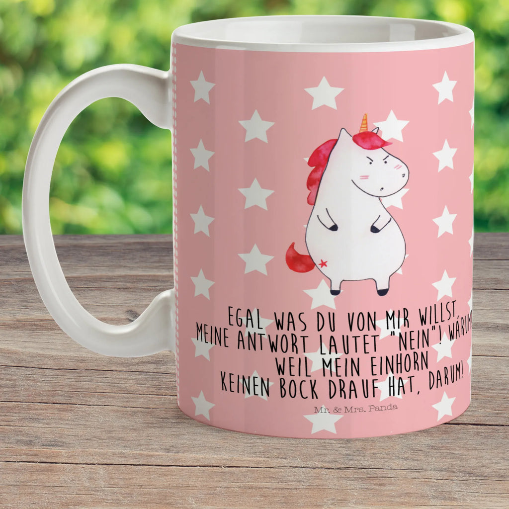 Child's mug unicorn Fury Kinderbecher Mit Spruch, Kinderbecher Für Kleinkinder, Kinderbecher Unzerbrechlich, Trinklernbecher Aus Kunststoff, Kindertasse Mit Tiermotiv, Kinderbecher, Kindertasse Mit Griffen, Kindertasse BPA-Frei, Kindertasse Mit Strohhalm, Kindertasse Mit Cartoonmotiv, Kindergeburtstag, Kindertasse Für Vorschüler, Tasse Mit Henkel Für Kinder, Trinklern-Tasse, Trinklernbecher, Tasse Für Kleinkinder, Kinder-Porzellantasse, Kindertasse Für Baby, Trinklernbecher Mit Deckel, Kindertasse Auslaufsicher, Kindertasse Bunt, Kinderbecher Mit Deckel, Tasse Für Schulanfänger, Kindertasse, Tasse Für Kinder, Kindertasse Handgemacht, Kindertasse Aus Silikon, Kinder-Porzellantasse Mit Motiv, Kindertasse Ökologisch, Nachhaltige Kindertasse, Kindertasse Spülmaschinenfest, Kinder-Thermobecher, Trinklernbecher Personalisiert, Kindertasse Bruchsicher, Kindertasse Mikrowellengeeignet, Design Kindertasse, Kinder-Keramiktasse, Kinderbecher Aus Edelstahl, Einhörner, Unicorn, Einhorn Deko, Einhorn, wütend, Lustig, Nein, Dumme Fragen, Lustlos, Arbeit, Geschenk, Büro, Ansage, Realität, Spaß