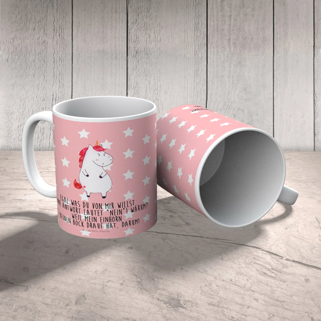 Child's mug unicorn Fury Kinderbecher Mit Spruch, Kinderbecher Für Kleinkinder, Kinderbecher Unzerbrechlich, Trinklernbecher Aus Kunststoff, Kindertasse Mit Tiermotiv, Kinderbecher, Kindertasse Mit Griffen, Kindertasse BPA-Frei, Kindertasse Mit Strohhalm, Kindertasse Mit Cartoonmotiv, Kindergeburtstag, Kindertasse Für Vorschüler, Tasse Mit Henkel Für Kinder, Trinklern-Tasse, Trinklernbecher, Tasse Für Kleinkinder, Kinder-Porzellantasse, Kindertasse Für Baby, Trinklernbecher Mit Deckel, Kindertasse Auslaufsicher, Kindertasse Bunt, Kinderbecher Mit Deckel, Tasse Für Schulanfänger, Kindertasse, Tasse Für Kinder, Kindertasse Handgemacht, Kindertasse Aus Silikon, Kinder-Porzellantasse Mit Motiv, Kindertasse Ökologisch, Nachhaltige Kindertasse, Kindertasse Spülmaschinenfest, Kinder-Thermobecher, Trinklernbecher Personalisiert, Kindertasse Bruchsicher, Kindertasse Mikrowellengeeignet, Design Kindertasse, Kinder-Keramiktasse, Kinderbecher Aus Edelstahl, Einhörner, Unicorn, Einhorn Deko, Einhorn, wütend, Lustig, Nein, Dumme Fragen, Lustlos, Arbeit, Geschenk, Büro, Ansage, Realität, Spaß