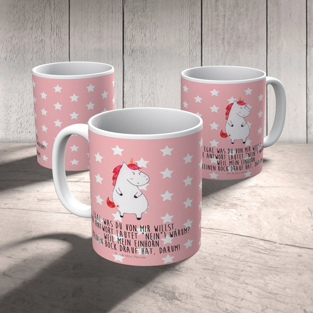 Child's mug unicorn Fury Kinderbecher Mit Spruch, Kinderbecher Für Kleinkinder, Kinderbecher Unzerbrechlich, Trinklernbecher Aus Kunststoff, Kindertasse Mit Tiermotiv, Kinderbecher, Kindertasse Mit Griffen, Kindertasse BPA-Frei, Kindertasse Mit Strohhalm, Kindertasse Mit Cartoonmotiv, Kindergeburtstag, Kindertasse Für Vorschüler, Tasse Mit Henkel Für Kinder, Trinklern-Tasse, Trinklernbecher, Tasse Für Kleinkinder, Kinder-Porzellantasse, Kindertasse Für Baby, Trinklernbecher Mit Deckel, Kindertasse Auslaufsicher, Kindertasse Bunt, Kinderbecher Mit Deckel, Tasse Für Schulanfänger, Kindertasse, Tasse Für Kinder, Kindertasse Handgemacht, Kindertasse Aus Silikon, Kinder-Porzellantasse Mit Motiv, Kindertasse Ökologisch, Nachhaltige Kindertasse, Kindertasse Spülmaschinenfest, Kinder-Thermobecher, Trinklernbecher Personalisiert, Kindertasse Bruchsicher, Kindertasse Mikrowellengeeignet, Design Kindertasse, Kinder-Keramiktasse, Kinderbecher Aus Edelstahl, Einhörner, Unicorn, Einhorn Deko, Einhorn, wütend, Lustig, Nein, Dumme Fragen, Lustlos, Arbeit, Geschenk, Büro, Ansage, Realität, Spaß