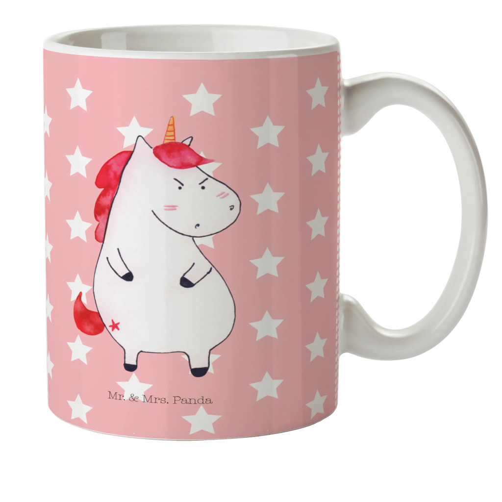 Child's mug unicorn Fury Kinderbecher Mit Spruch, Kinderbecher Für Kleinkinder, Kinderbecher Unzerbrechlich, Trinklernbecher Aus Kunststoff, Kindertasse Mit Tiermotiv, Kinderbecher, Kindertasse Mit Griffen, Kindertasse BPA-Frei, Kindertasse Mit Strohhalm, Kindertasse Mit Cartoonmotiv, Kindergeburtstag, Kindertasse Für Vorschüler, Tasse Mit Henkel Für Kinder, Trinklern-Tasse, Trinklernbecher, Tasse Für Kleinkinder, Kinder-Porzellantasse, Kindertasse Für Baby, Trinklernbecher Mit Deckel, Kindertasse Auslaufsicher, Kindertasse Bunt, Kinderbecher Mit Deckel, Tasse Für Schulanfänger, Kindertasse, Tasse Für Kinder, Kindertasse Handgemacht, Kindertasse Aus Silikon, Kinder-Porzellantasse Mit Motiv, Kindertasse Ökologisch, Nachhaltige Kindertasse, Kindertasse Spülmaschinenfest, Kinder-Thermobecher, Trinklernbecher Personalisiert, Kindertasse Bruchsicher, Kindertasse Mikrowellengeeignet, Design Kindertasse, Kinder-Keramiktasse, Kinderbecher Aus Edelstahl, Einhörner, Unicorn, Einhorn Deko, Einhorn, wütend, Lustig, Nein, Dumme Fragen, Lustlos, Arbeit, Geschenk, Büro, Ansage, Realität, Spaß