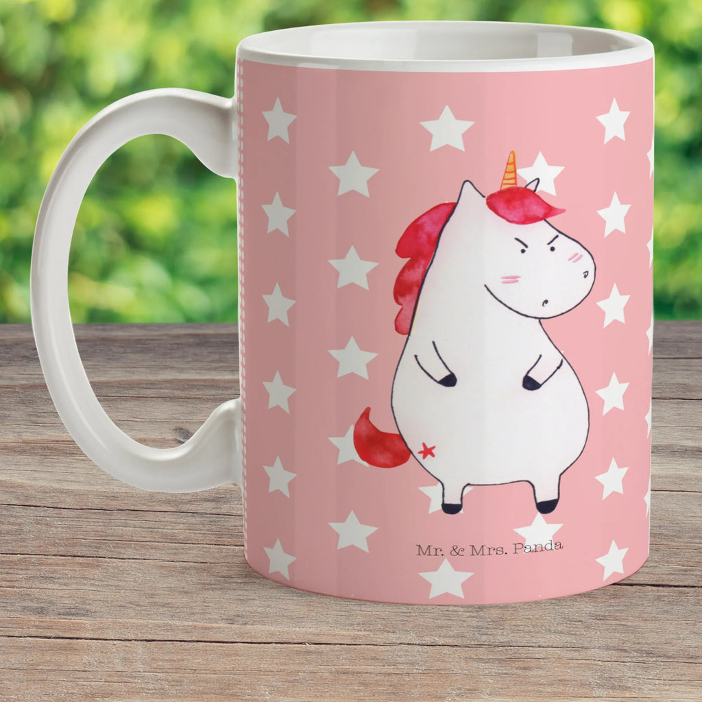 Child's mug unicorn Fury Kinderbecher Mit Spruch, Kinderbecher Für Kleinkinder, Kinderbecher Unzerbrechlich, Trinklernbecher Aus Kunststoff, Kindertasse Mit Tiermotiv, Kinderbecher, Kindertasse Mit Griffen, Kindertasse BPA-Frei, Kindertasse Mit Strohhalm, Kindertasse Mit Cartoonmotiv, Kindergeburtstag, Kindertasse Für Vorschüler, Tasse Mit Henkel Für Kinder, Trinklern-Tasse, Trinklernbecher, Tasse Für Kleinkinder, Kinder-Porzellantasse, Kindertasse Für Baby, Trinklernbecher Mit Deckel, Kindertasse Auslaufsicher, Kindertasse Bunt, Kinderbecher Mit Deckel, Tasse Für Schulanfänger, Kindertasse, Tasse Für Kinder, Kindertasse Handgemacht, Kindertasse Aus Silikon, Kinder-Porzellantasse Mit Motiv, Kindertasse Ökologisch, Nachhaltige Kindertasse, Kindertasse Spülmaschinenfest, Kinder-Thermobecher, Trinklernbecher Personalisiert, Kindertasse Bruchsicher, Kindertasse Mikrowellengeeignet, Design Kindertasse, Kinder-Keramiktasse, Kinderbecher Aus Edelstahl, Einhörner, Unicorn, Einhorn Deko, Einhorn, wütend, Lustig, Nein, Dumme Fragen, Lustlos, Arbeit, Geschenk, Büro, Ansage, Realität, Spaß