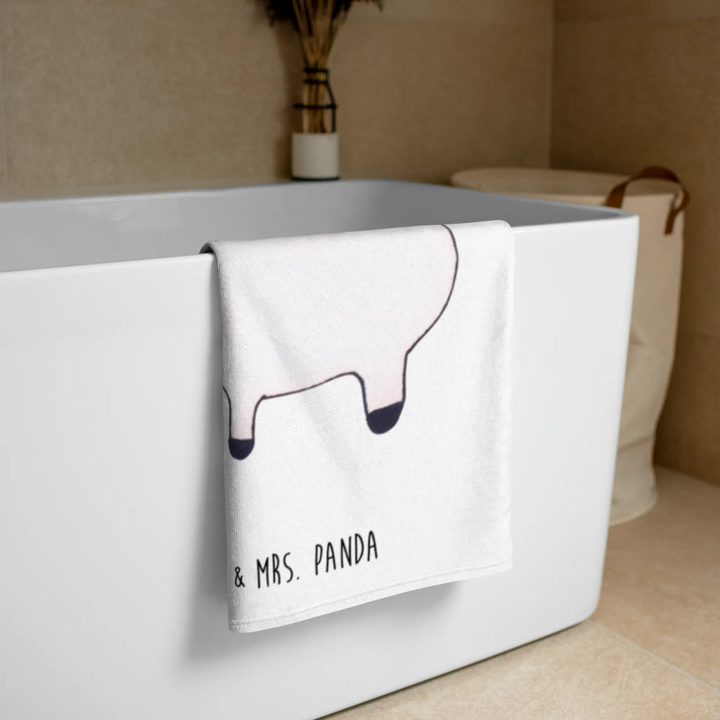 XL ręcznik kąpielowy Jednorożec gniew Jednorożec, jednorożce, dekoracje jednorożca, jednorożec