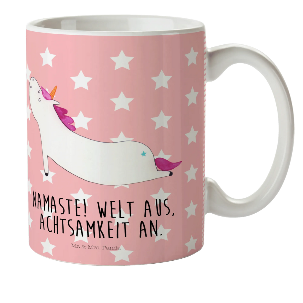 kubek dla dzieci jednorożec joga Kinderbecher Mit Spruch, Kindertasse Spülmaschinenfest, Kinder-Porzellantasse, Kindertasse Mit Tiermotiv, Trinklernbecher Mit Deckel, Kindertasse, Tasse Für Schulanfänger, Kinder-Porzellantasse Mit Motiv, Kinder-Keramiktasse, Kindertasse Mikrowellengeeignet, Tasse Für Kinder, Kinderbecher Mit Deckel, Kinderbecher Aus Edelstahl, Kinderbecher, Kinder-Thermobecher, Trinklernbecher Personalisiert, Design Kindertasse, Trinklernbecher Aus Kunststoff, Kindertasse Ökologisch, Nachhaltige Kindertasse, Tasse Mit Henkel Für Kinder, Kinderbecher Für Kleinkinder, Kindertasse Für Vorschüler, Kindertasse Bruchsicher, Kindertasse Für Baby, Trinklernbecher, Kindertasse BPA-Frei, Kindertasse Mit Strohhalm, Kindertasse Handgemacht, Kindertasse Auslaufsicher, Kindertasse Aus Silikon, Kindertasse Bunt, Trinklern-Tasse, Tasse Für Kleinkinder, Kindertasse Mit Cartoonmotiv, Kindertasse Mit Griffen, Kinderbecher Unzerbrechlich, Einhorn, Einhörner, Einhorn Deko, Unicorn, witzig, Yogamatte, Namaste, lustig, Yoga, Entspannung, süß, Joga, Achtsamkeit, Sport