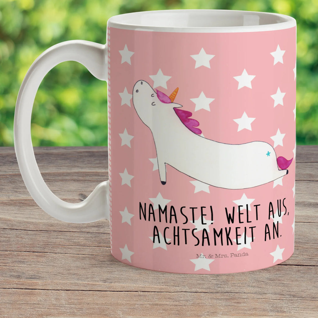 kubek dla dzieci jednorożec joga Kinderbecher Mit Spruch, Kindertasse Spülmaschinenfest, Kinder-Porzellantasse, Kindertasse Mit Tiermotiv, Trinklernbecher Mit Deckel, Kindertasse, Tasse Für Schulanfänger, Kinder-Porzellantasse Mit Motiv, Kinder-Keramiktasse, Kindertasse Mikrowellengeeignet, Tasse Für Kinder, Kinderbecher Mit Deckel, Kinderbecher Aus Edelstahl, Kinderbecher, Kinder-Thermobecher, Trinklernbecher Personalisiert, Design Kindertasse, Trinklernbecher Aus Kunststoff, Kindertasse Ökologisch, Nachhaltige Kindertasse, Tasse Mit Henkel Für Kinder, Kinderbecher Für Kleinkinder, Kindertasse Für Vorschüler, Kindertasse Bruchsicher, Kindertasse Für Baby, Trinklernbecher, Kindertasse BPA-Frei, Kindertasse Mit Strohhalm, Kindertasse Handgemacht, Kindertasse Auslaufsicher, Kindertasse Aus Silikon, Kindertasse Bunt, Trinklern-Tasse, Tasse Für Kleinkinder, Kindertasse Mit Cartoonmotiv, Kindertasse Mit Griffen, Kinderbecher Unzerbrechlich, Einhorn, Einhörner, Einhorn Deko, Unicorn, witzig, Yogamatte, Namaste, lustig, Yoga, Entspannung, süß, Joga, Achtsamkeit, Sport