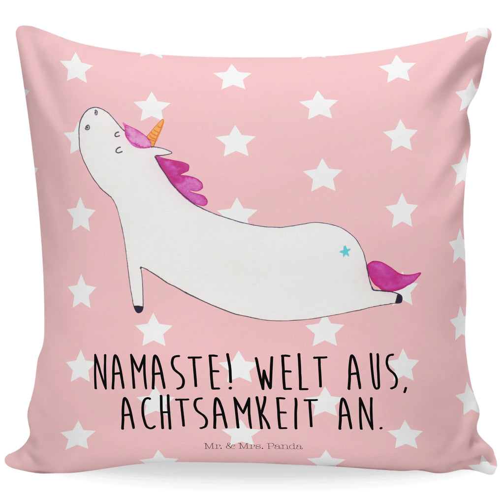 Cushion unicorn yoga Kissen, Dekokissen 40x40, Kopfkissen 40x40, Sofakissen, Kissenbezüge, Kissen 40x40, Motivkissen, Couchkissen, Kissenbezug 40x40, Kissenhülle, Dekokissen, sitzkissen, Kissen 40x40 Waschbar, Kopfkissen, Sofakissen 40x40, Dekokissen Sofa, Kissenhülle 40x40, Zierkissen, sofakissen, Einhorn, Einhörner, Einhorn Deko, Unicorn, witzig, Achtsamkeit, süß, Entspannung, Sport, lustig, Namaste, Joga, Yoga, Yogamatte