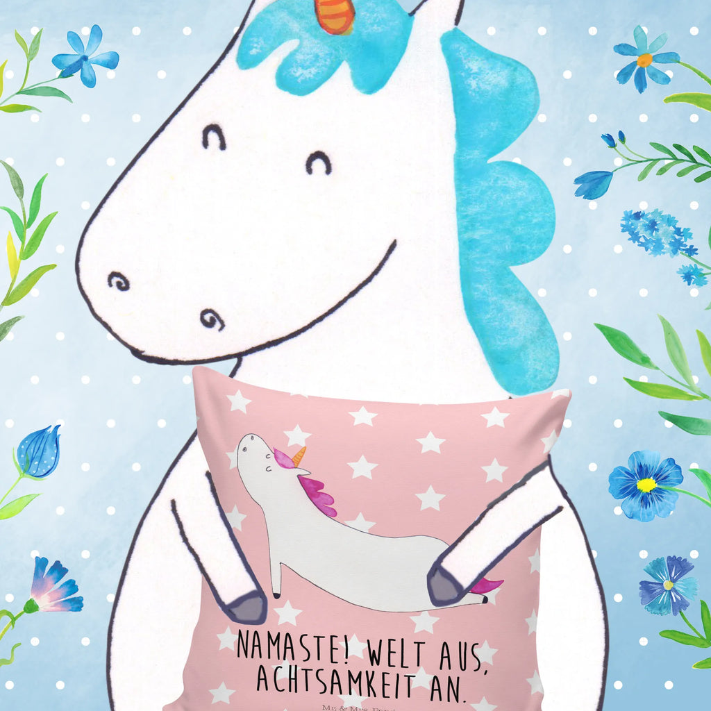 Cushion unicorn yoga Kissen, Dekokissen 40x40, Kopfkissen 40x40, Sofakissen, Kissenbezüge, Kissen 40x40, Motivkissen, Couchkissen, Kissenbezug 40x40, Kissenhülle, Dekokissen, sitzkissen, Kissen 40x40 Waschbar, Kopfkissen, Sofakissen 40x40, Dekokissen Sofa, Kissenhülle 40x40, Zierkissen, sofakissen, Einhorn, Einhörner, Einhorn Deko, Unicorn, witzig, Achtsamkeit, süß, Entspannung, Sport, lustig, Namaste, Joga, Yoga, Yogamatte