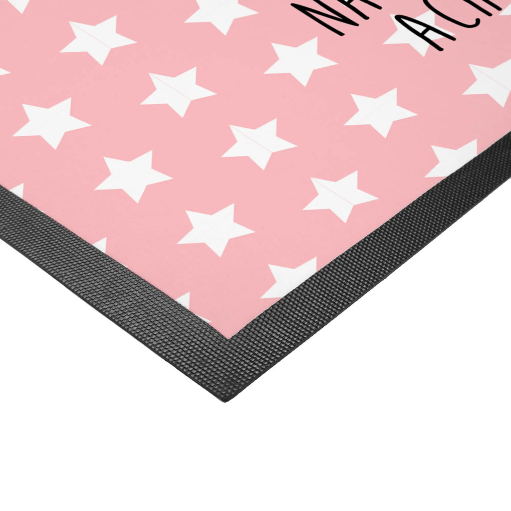 Doormat unicorn yoga Abtreter, Schmutzfangmatte, Türmatte, schmutzfangmatten, außenmatte, Abtretmatte, türmatten, Schmutzfänger, Fußabstreifer, hausmatte, Schmutzmatte, Schuhabstreifer, Fußmatten, Türvorleger, Eingangsteppich, flurmatte, Fussmatte, sauberlaufmatten, abstreifer, Sauberlaufmatte, Eingangsmatte, Haustürmatte, matte haustür, Fußabtreter, fußmatte, Schmutzfangteppich, Unicorn, Einhorn, Einhörner, Einhorn Deko, Achtsamkeit, Sport, Yoga, Witzig, Namaste, Yogamatte, Lustig, Entspannung, Süß, Joga