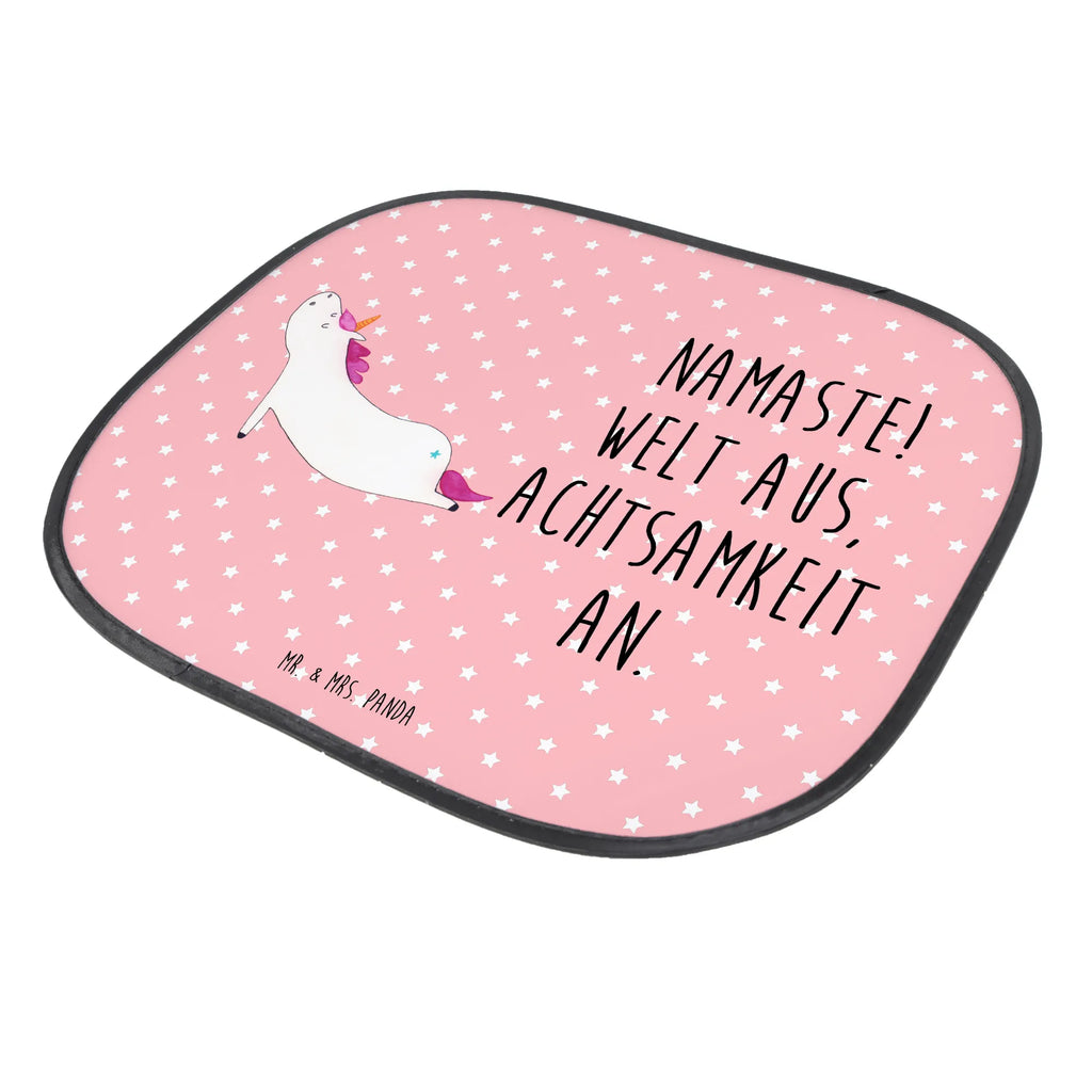 Car sun shade unicorn yoga Auto Sonnenschutz, Sonnenschutz Baby, Sonnenschutz Kinder, Sonne, Sonnenblende, Sonnenschutzfolie, Sonne Auto, Sonnenschutz Auto, Sonnenblende Auto, Auto Sonnenblende, Sonnenschutz für Auto, Sonnenschutz fürs Auto, Sonnenschutz Auto Seitenscheibe, Sonnenschutz für Autoscheiben, Autoscheiben Sonnenschutz, Sonnenschutz Autoscheibe, Autosonnenschutz, Sonnenschutz Autofenster, Einhorn, Einhörner, Einhorn Deko, Pegasus, Unicorn, Yoga, Namaste, Achtsamkeit, Entspannung, Joga, Yogamatte, Sport, lustig, witzig, süß