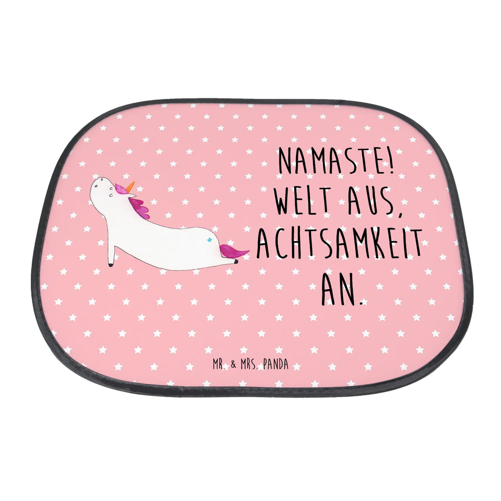 Car sun shade unicorn yoga Auto Sonnenschutz, Sonnenschutz Baby, Sonnenschutz Kinder, Sonne, Sonnenblende, Sonnenschutzfolie, Sonne Auto, Sonnenschutz Auto, Sonnenblende Auto, Auto Sonnenblende, Sonnenschutz für Auto, Sonnenschutz fürs Auto, Sonnenschutz Auto Seitenscheibe, Sonnenschutz für Autoscheiben, Autoscheiben Sonnenschutz, Sonnenschutz Autoscheibe, Autosonnenschutz, Sonnenschutz Autofenster, Einhorn, Einhörner, Einhorn Deko, Pegasus, Unicorn, Yoga, Namaste, Achtsamkeit, Entspannung, Joga, Yogamatte, Sport, lustig, witzig, süß